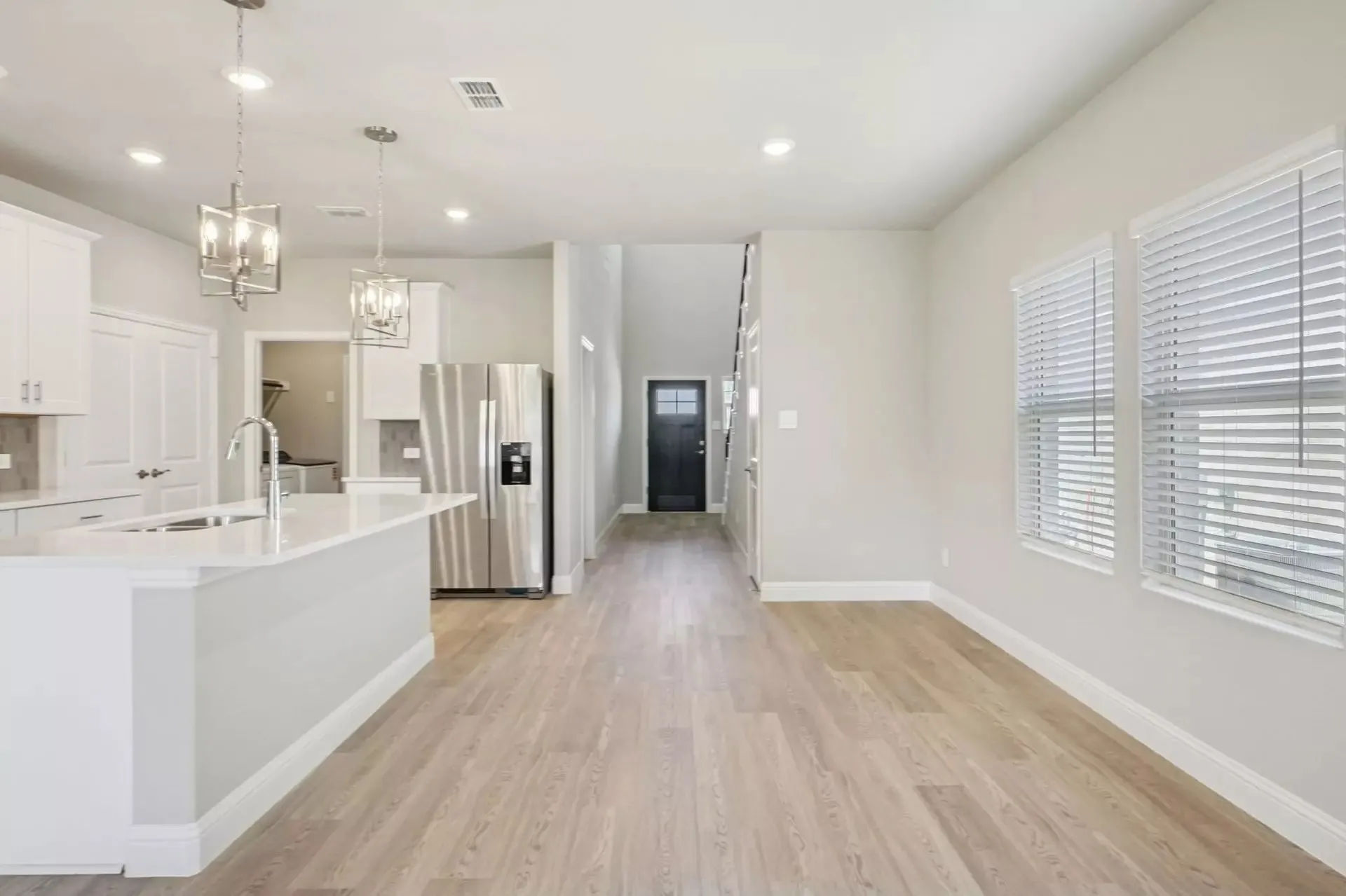Single Family Residence For Rent in Collin County , 525 Blanton Street, Mc Kinney, Texas 75069, 4 Bedroom, 3 Bathroom, 2 Garage spaces, 2,097 Sqft, built in 2025, mls#21402876, Real Estate Agent in Mc Kinney, Homes For Rent in Collin county, Homes For Rent in Mc Kinney, Realtor in Mc Kinney Texas, Real Estate Brokerage Independent Realty Texas, Luminita Cordes Realtor
