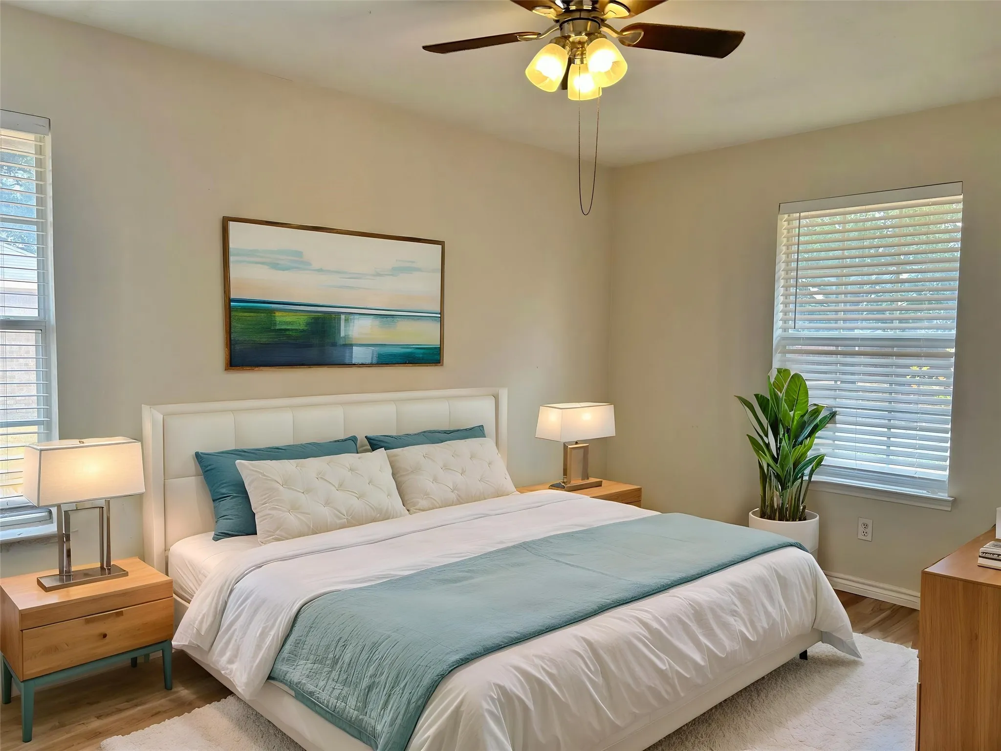 Single Family Residence For Sale in Tarrant County , 904 Vicksburg Lane, Burleson, Texas 76028, 3 Bedroom, 2 Bathroom, 2 Garage spaces, 1,567 Sqft, built in 1994, mls#21403135, Real Estate Agent in Burleson, Homes For Sale in Tarrant county, Homes For Sale in Burleson, Realtor in Burleson Texas, Real Estate Brokerage Independent Realty Texas, Luminita Cordes Realtor