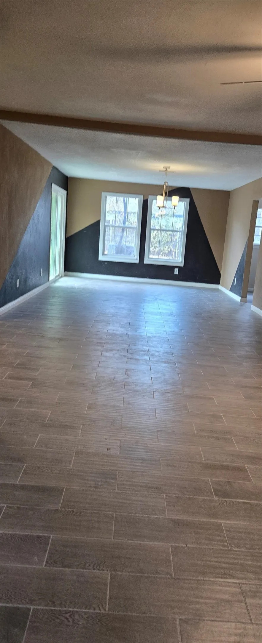 Single Family Residence For Rent in Dallas County , 1702 Pisces Street, Grand Prairie, Texas 75051, 4 Bedroom, 2 Bathroom, 2 Garage spaces, 1,648 Sqft, built in 1972, mls#21403142, Real Estate Agent in Grand Prairie, Homes For Rent in Dallas county, Homes For Rent in Grand Prairie, Realtor in Grand Prairie Texas, Real Estate Brokerage Independent Realty Texas, Luminita Cordes Realtor