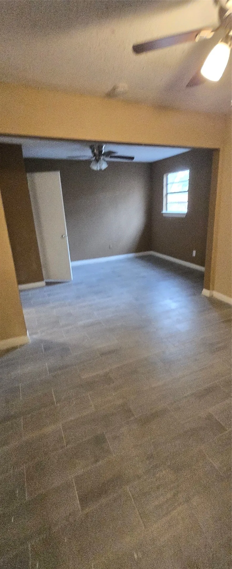 Single Family Residence For Rent in Dallas County , 1702 Pisces Street, Grand Prairie, Texas 75051, 4 Bedroom, 2 Bathroom, 2 Garage spaces, 1,648 Sqft, built in 1972, mls#21403142, Real Estate Agent in Grand Prairie, Homes For Rent in Dallas county, Homes For Rent in Grand Prairie, Realtor in Grand Prairie Texas, Real Estate Brokerage Independent Realty Texas, Luminita Cordes Realtor