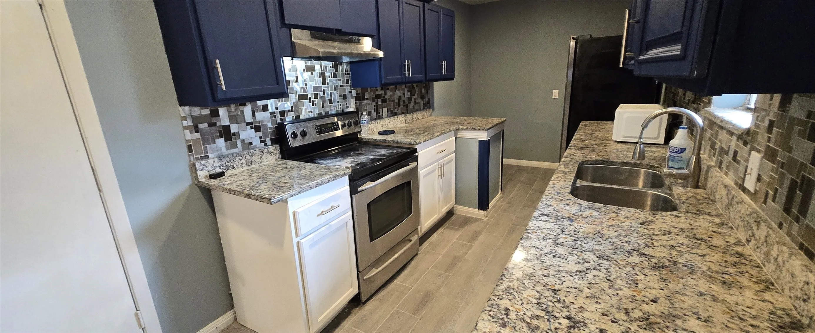 Single Family Residence For Rent in Dallas County , 1702 Pisces Street, Grand Prairie, Texas 75051, 4 Bedroom, 2 Bathroom, 2 Garage spaces, 1,648 Sqft, built in 1972, mls#21403142, Real Estate Agent in Grand Prairie, Homes For Rent in Dallas county, Homes For Rent in Grand Prairie, Realtor in Grand Prairie Texas, Real Estate Brokerage Independent Realty Texas, Luminita Cordes Realtor