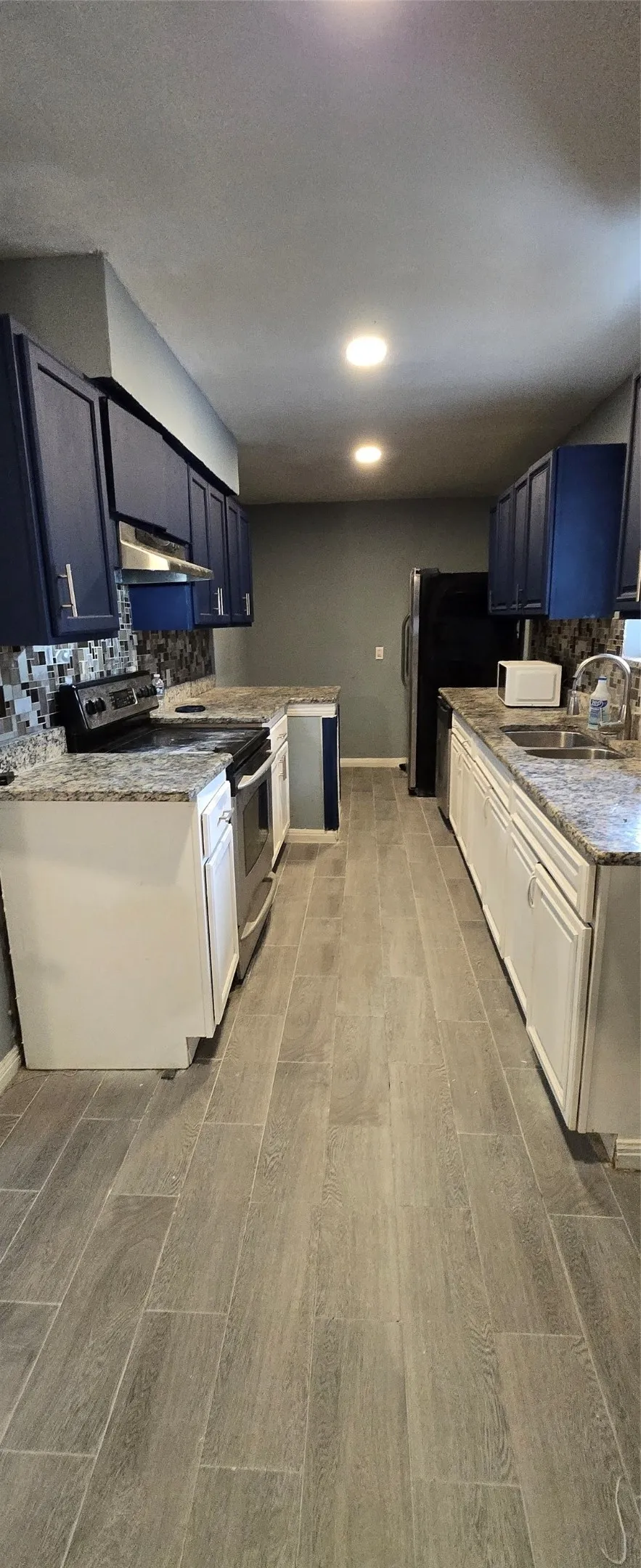 Single Family Residence For Rent in Dallas County , 1702 Pisces Street, Grand Prairie, Texas 75051, 4 Bedroom, 2 Bathroom, 2 Garage spaces, 1,648 Sqft, built in 1972, mls#21403142, Real Estate Agent in Grand Prairie, Homes For Rent in Dallas county, Homes For Rent in Grand Prairie, Realtor in Grand Prairie Texas, Real Estate Brokerage Independent Realty Texas, Luminita Cordes Realtor