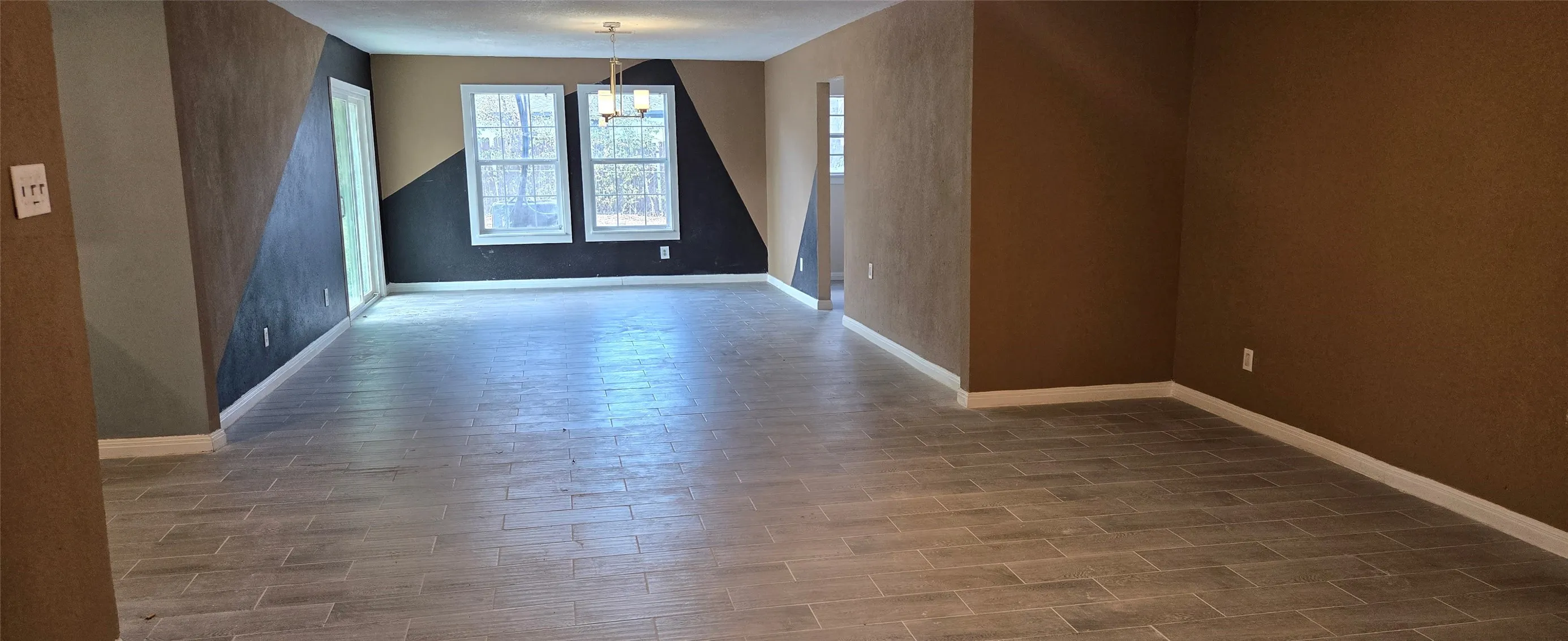Single Family Residence For Rent in Dallas County , 1702 Pisces Street, Grand Prairie, Texas 75051, 4 Bedroom, 2 Bathroom, 2 Garage spaces, 1,648 Sqft, built in 1972, mls#21403142, Real Estate Agent in Grand Prairie, Homes For Rent in Dallas county, Homes For Rent in Grand Prairie, Realtor in Grand Prairie Texas, Real Estate Brokerage Independent Realty Texas, Luminita Cordes Realtor