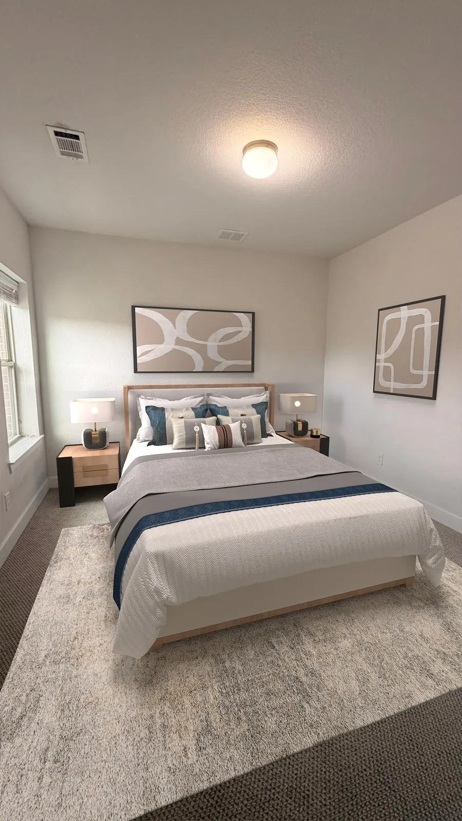 Single Family Residence For Rent in Dallas County , 6683 Escondido Street, Irving, Texas 75039, 4 Bedroom, 5 Bathroom, 2 Garage spaces, 3,016 Sqft, built in 2016, mls#21403147, Real Estate Agent in Irving, Homes For Rent in Dallas county, Homes For Rent in Irving, Realtor in Irving Texas, Real Estate Brokerage Independent Realty Texas, Luminita Cordes Realtor