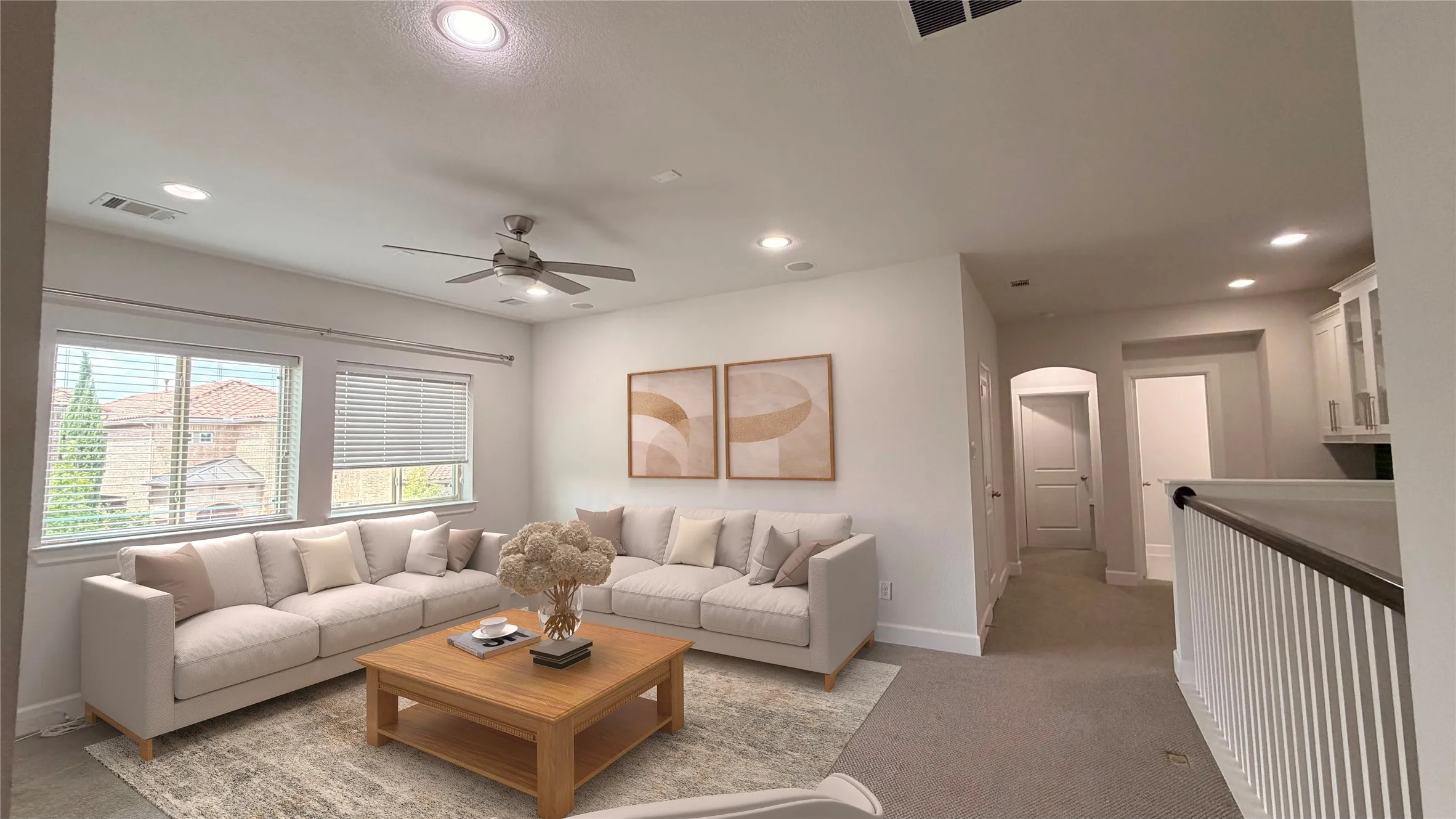 Single Family Residence For Rent in Dallas County , 6683 Escondido Street, Irving, Texas 75039, 4 Bedroom, 5 Bathroom, 2 Garage spaces, 3,016 Sqft, built in 2016, mls#21403147, Real Estate Agent in Irving, Homes For Rent in Dallas county, Homes For Rent in Irving, Realtor in Irving Texas, Real Estate Brokerage Independent Realty Texas, Luminita Cordes Realtor