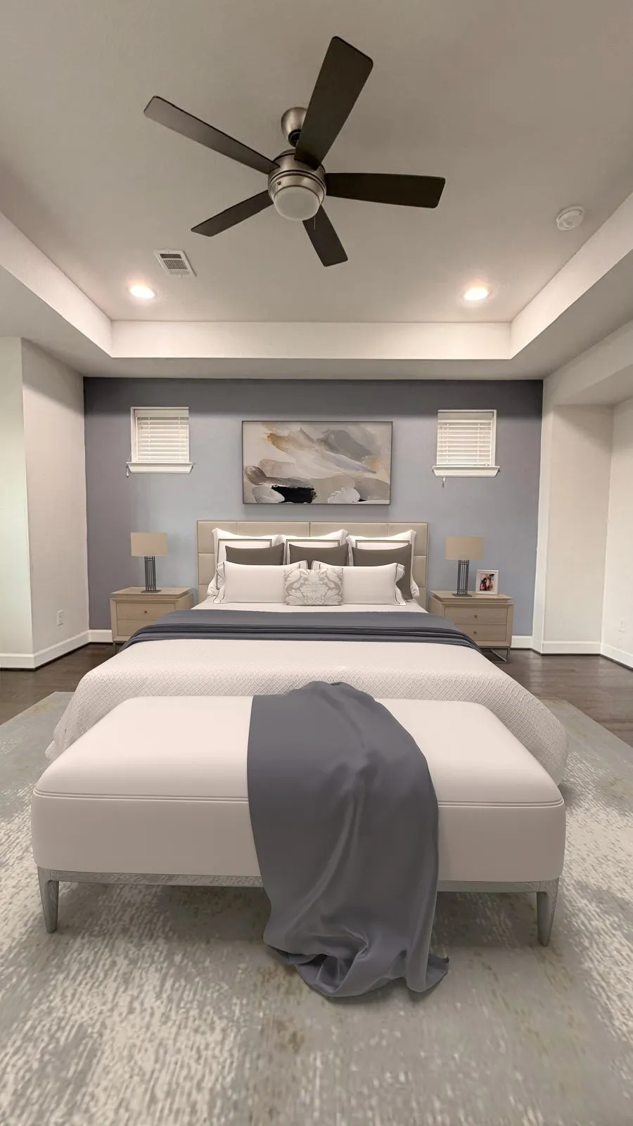Single Family Residence For Rent in Dallas County , 6683 Escondido Street, Irving, Texas 75039, 4 Bedroom, 5 Bathroom, 2 Garage spaces, 3,016 Sqft, built in 2016, mls#21403147, Real Estate Agent in Irving, Homes For Rent in Dallas county, Homes For Rent in Irving, Realtor in Irving Texas, Real Estate Brokerage Independent Realty Texas, Luminita Cordes Realtor