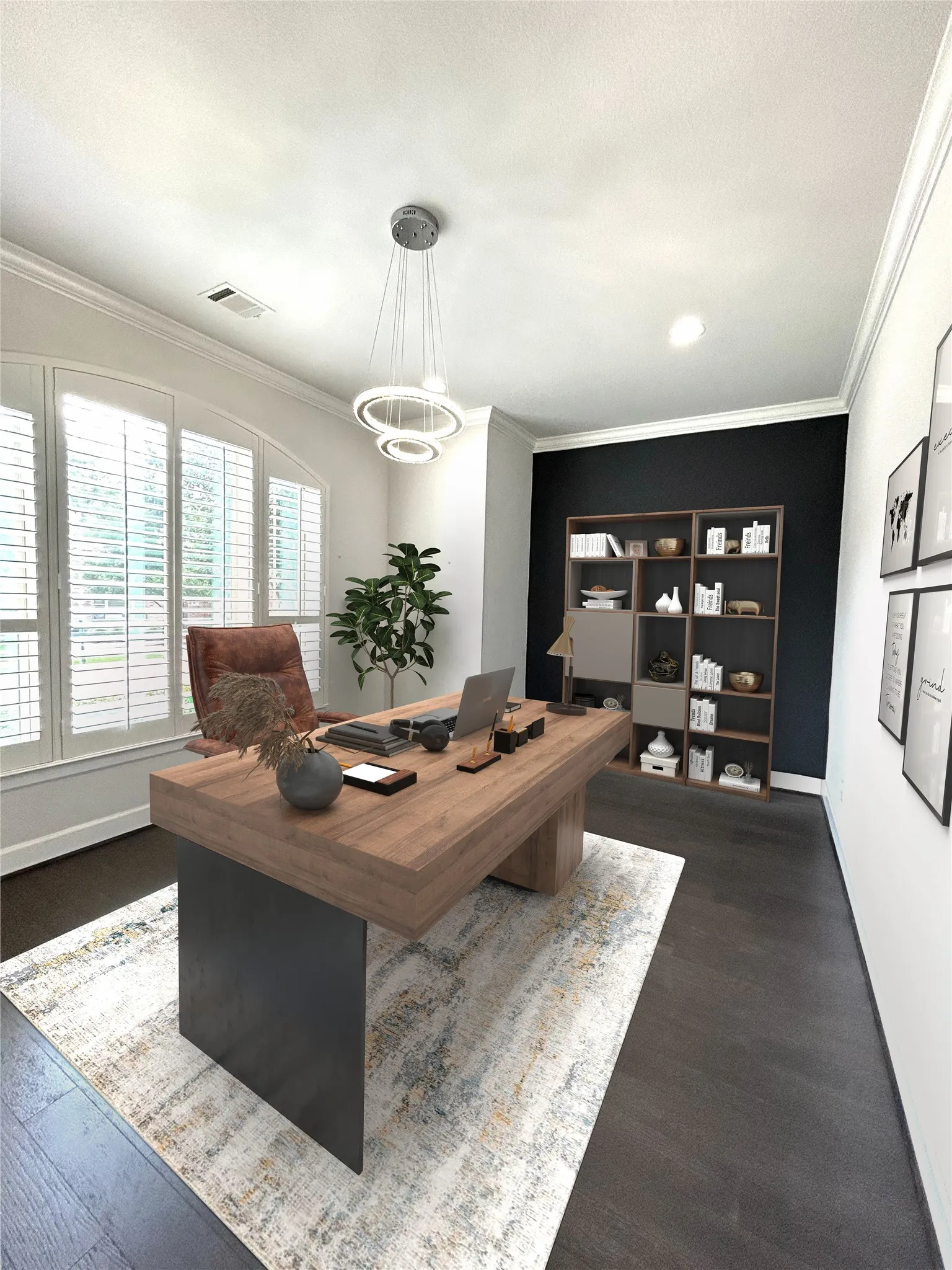 Single Family Residence For Rent in Dallas County , 6683 Escondido Street, Irving, Texas 75039, 4 Bedroom, 5 Bathroom, 2 Garage spaces, 3,016 Sqft, built in 2016, mls#21403147, Real Estate Agent in Irving, Homes For Rent in Dallas county, Homes For Rent in Irving, Realtor in Irving Texas, Real Estate Brokerage Independent Realty Texas, Luminita Cordes Realtor
