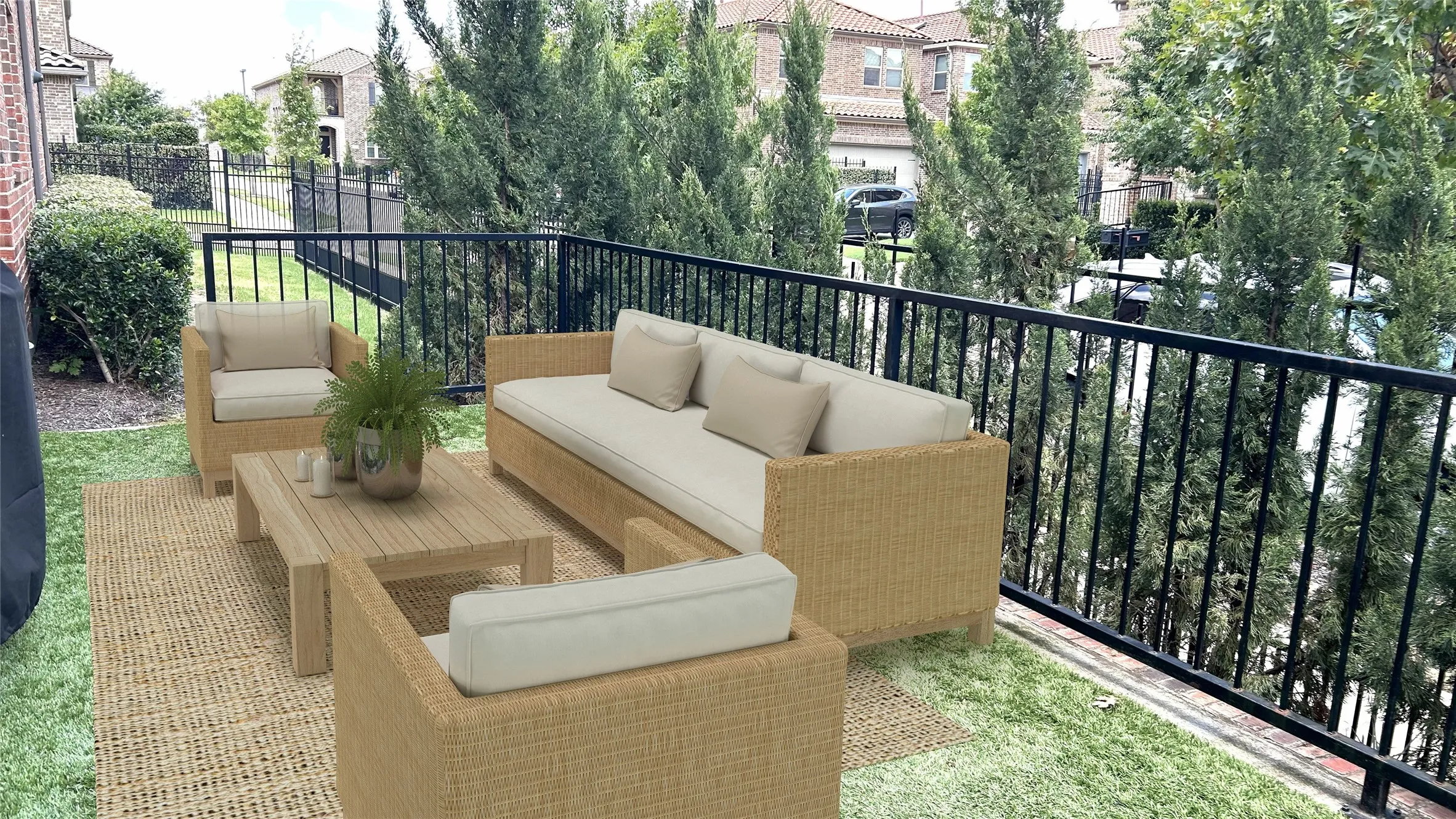 Single Family Residence For Rent in Dallas County , 6683 Escondido Street, Irving, Texas 75039, 4 Bedroom, 5 Bathroom, 2 Garage spaces, 3,016 Sqft, built in 2016, mls#21403147, Real Estate Agent in Irving, Homes For Rent in Dallas county, Homes For Rent in Irving, Realtor in Irving Texas, Real Estate Brokerage Independent Realty Texas, Luminita Cordes Realtor