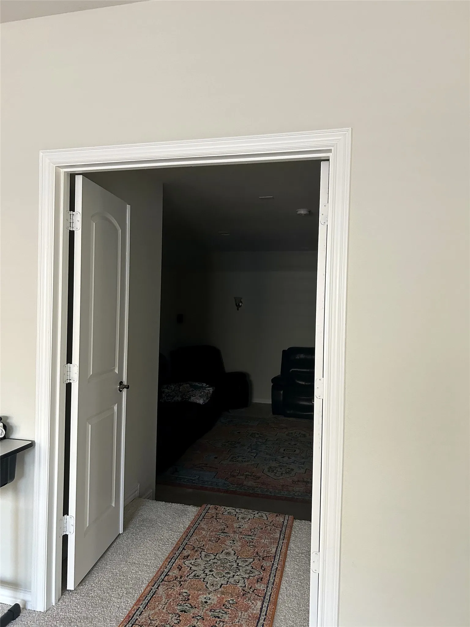 Single Family Residence For Sale in Denton County , 420 Windward Drive, Little Elm, Texas 75068, 5 Bedroom, 4 Bathroom, 2 Garage spaces, 3,275 Sqft, built in 2017, mls#21403149, Real Estate Agent in Little Elm, Homes For Sale in Denton county, Homes For Sale in Little Elm, Realtor in Little Elm Texas, Real Estate Brokerage Independent Realty Texas, Luminita Cordes Realtor