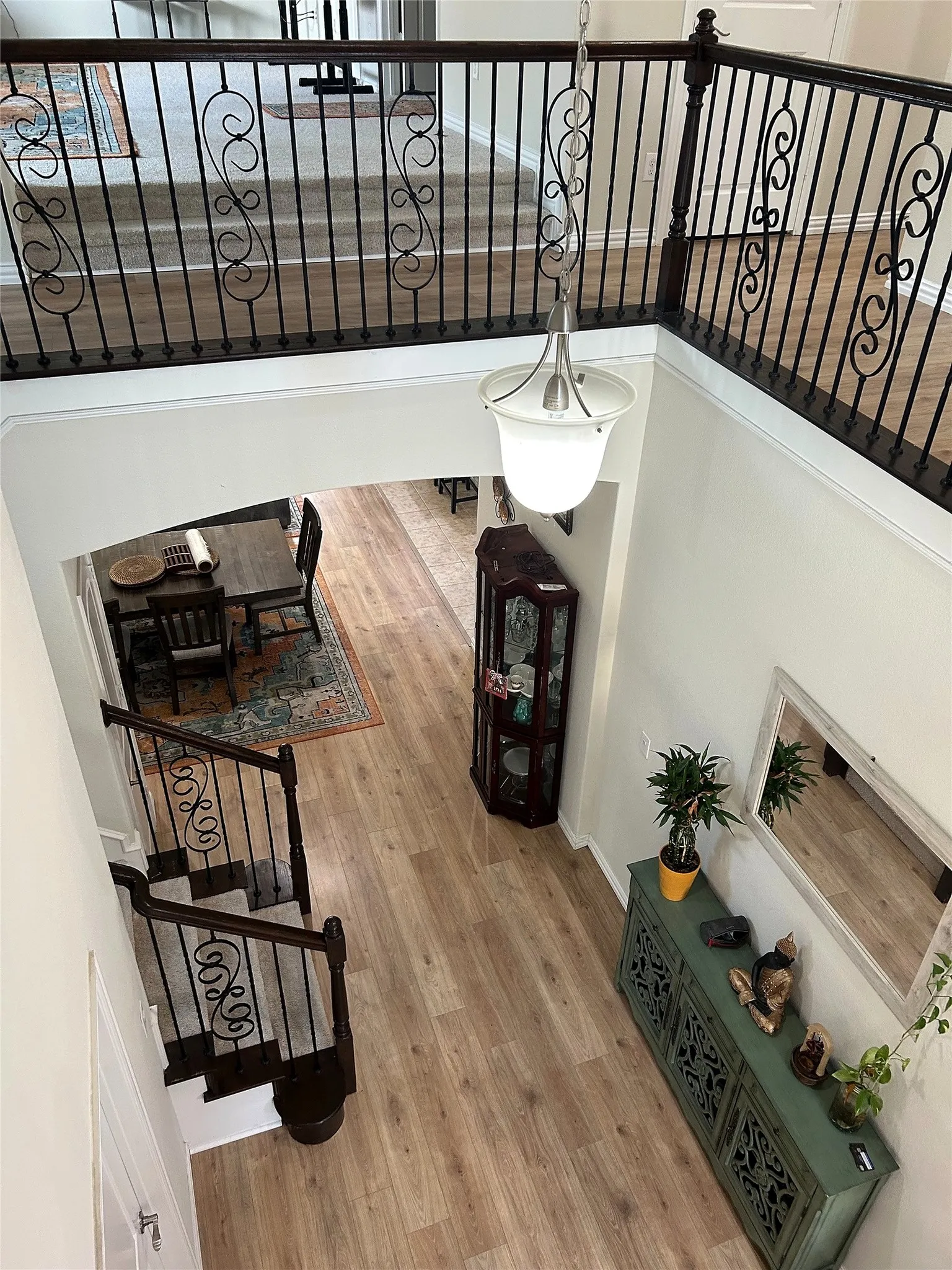 Single Family Residence For Sale in Denton County , 420 Windward Drive, Little Elm, Texas 75068, 5 Bedroom, 4 Bathroom, 2 Garage spaces, 3,275 Sqft, built in 2017, mls#21403149, Real Estate Agent in Little Elm, Homes For Sale in Denton county, Homes For Sale in Little Elm, Realtor in Little Elm Texas, Real Estate Brokerage Independent Realty Texas, Luminita Cordes Realtor