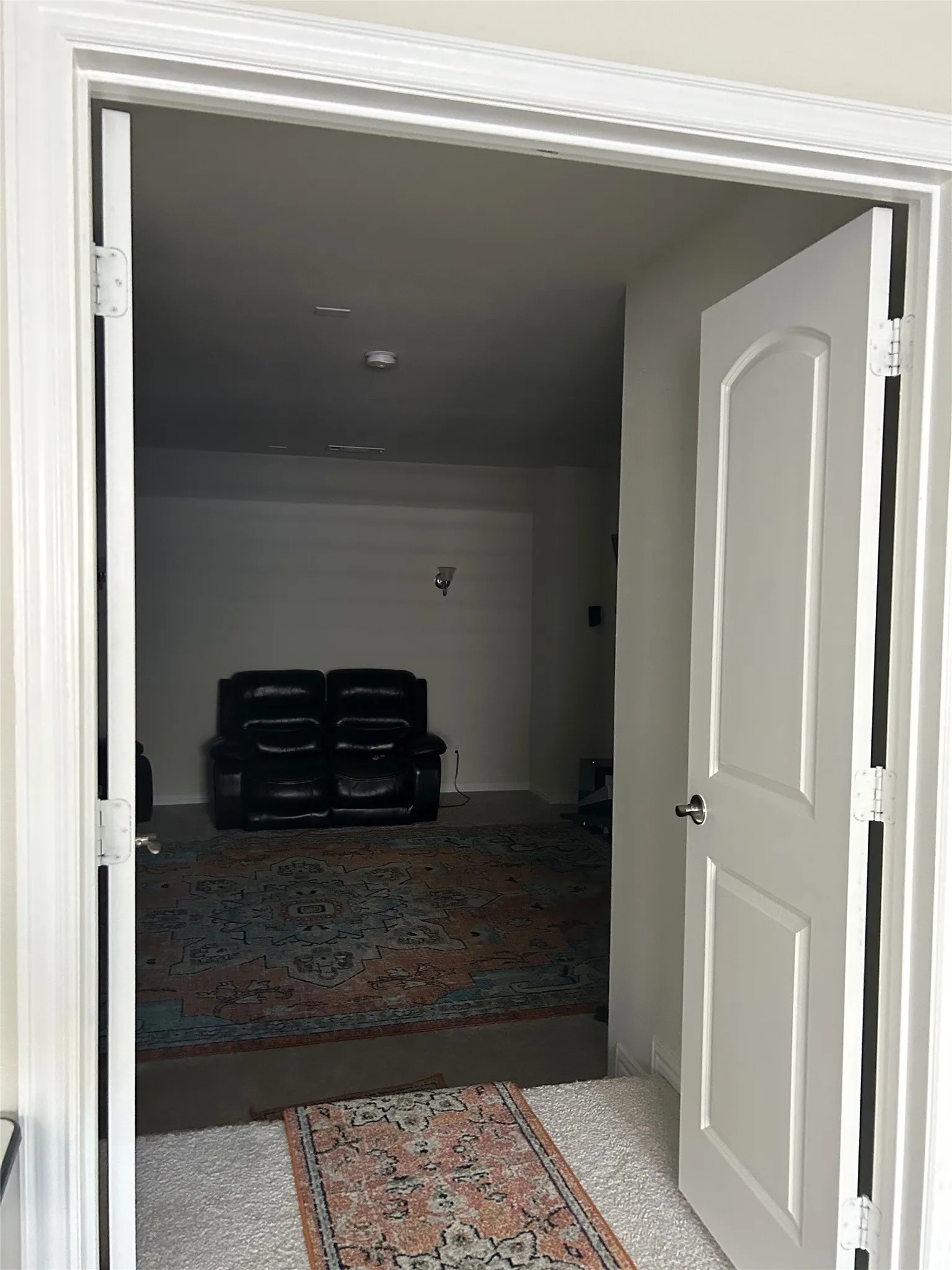 Single Family Residence For Sale in Denton County , 420 Windward Drive, Little Elm, Texas 75068, 5 Bedroom, 4 Bathroom, 2 Garage spaces, 3,275 Sqft, built in 2017, mls#21403149, Real Estate Agent in Little Elm, Homes For Sale in Denton county, Homes For Sale in Little Elm, Realtor in Little Elm Texas, Real Estate Brokerage Independent Realty Texas, Luminita Cordes Realtor
