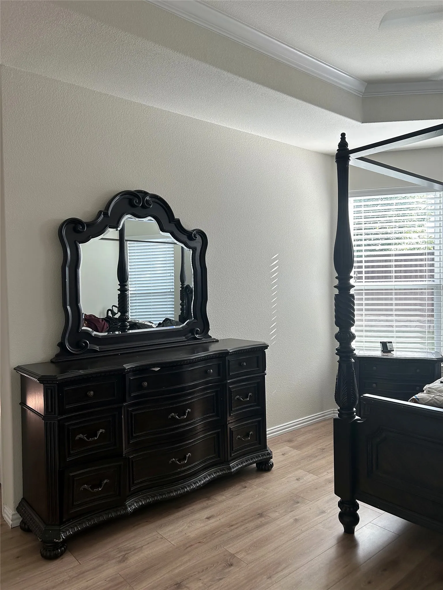 Single Family Residence For Sale in Denton County , 420 Windward Drive, Little Elm, Texas 75068, 5 Bedroom, 4 Bathroom, 2 Garage spaces, 3,275 Sqft, built in 2017, mls#21403149, Real Estate Agent in Little Elm, Homes For Sale in Denton county, Homes For Sale in Little Elm, Realtor in Little Elm Texas, Real Estate Brokerage Independent Realty Texas, Luminita Cordes Realtor