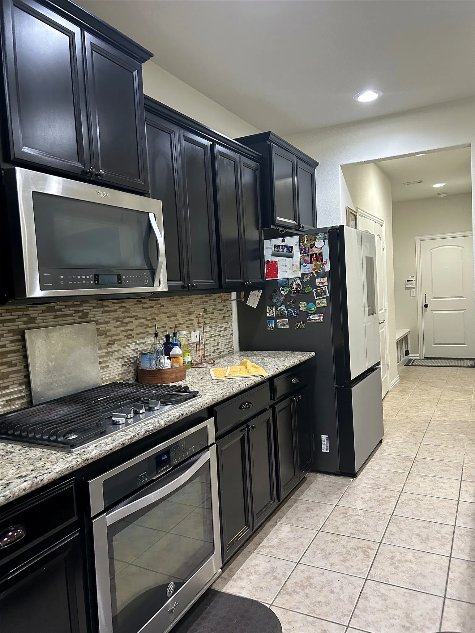 Single Family Residence For Sale in Denton County , 420 Windward Drive, Little Elm, Texas 75068, 5 Bedroom, 4 Bathroom, 2 Garage spaces, 3,275 Sqft, built in 2017, mls#21403149, Real Estate Agent in Little Elm, Homes For Sale in Denton county, Homes For Sale in Little Elm, Realtor in Little Elm Texas, Real Estate Brokerage Independent Realty Texas, Luminita Cordes Realtor