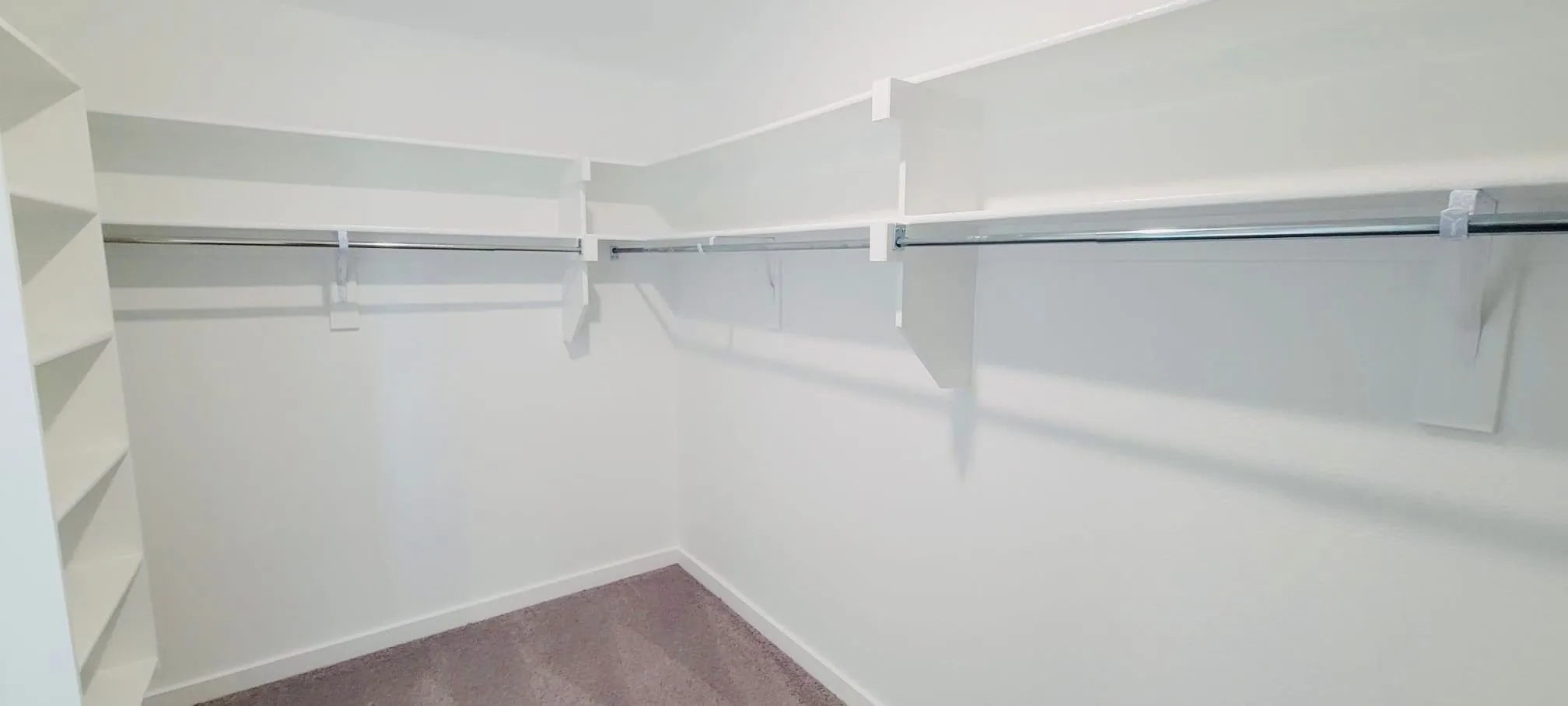 Single Family Residence For Rent in Collin County , 2533 Gaulding Street, Royse City, Texas 75189, 3 Bedroom, 3 Bathroom, 2 Garage spaces, 1,939 Sqft, built in 2022, mls#21403152, Real Estate Agent in Royse City, Homes For Rent in Collin county, Homes For Rent in Royse City, Realtor in Royse City Texas, Real Estate Brokerage Independent Realty Texas, Luminita Cordes Realtor