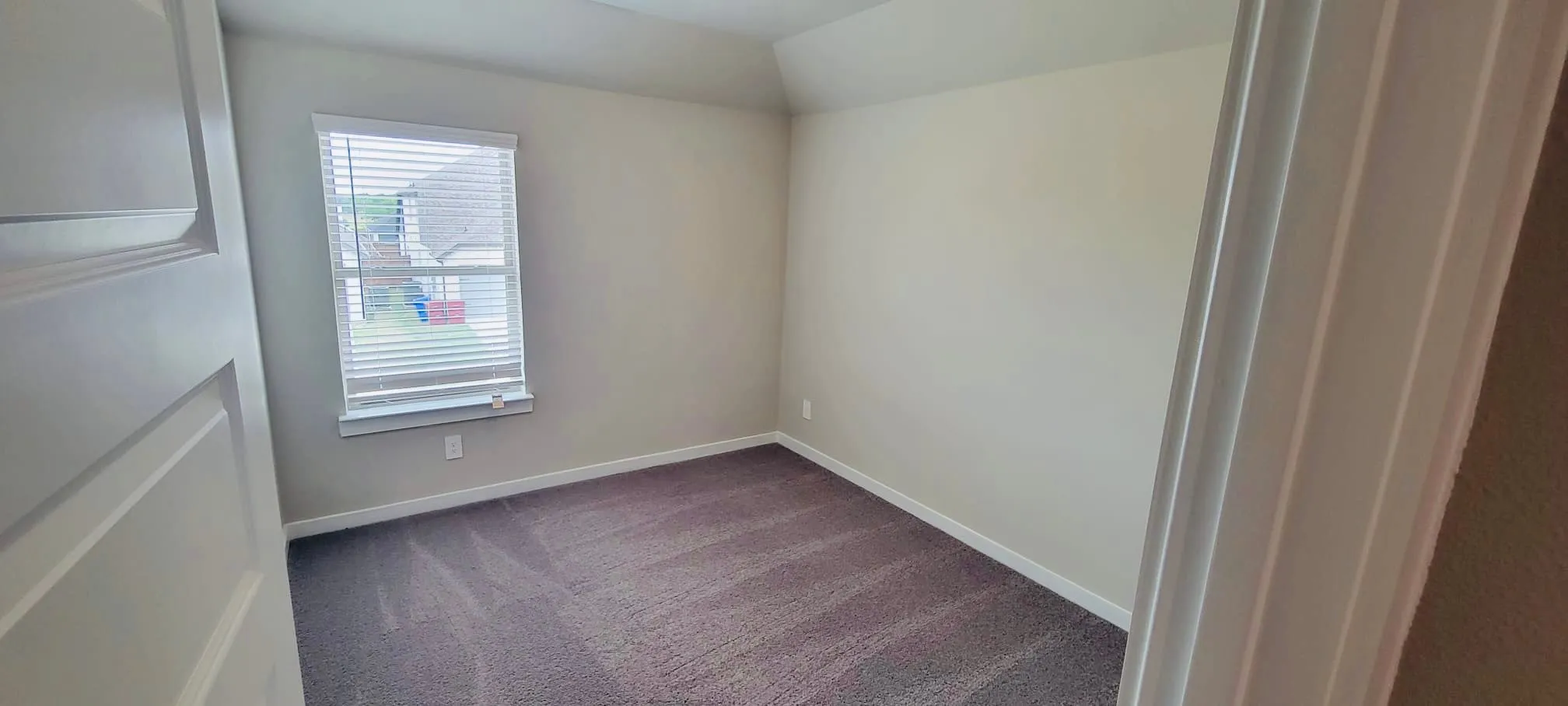 Single Family Residence For Rent in Collin County , 2533 Gaulding Street, Royse City, Texas 75189, 3 Bedroom, 3 Bathroom, 2 Garage spaces, 1,939 Sqft, built in 2022, mls#21403152, Real Estate Agent in Royse City, Homes For Rent in Collin county, Homes For Rent in Royse City, Realtor in Royse City Texas, Real Estate Brokerage Independent Realty Texas, Luminita Cordes Realtor