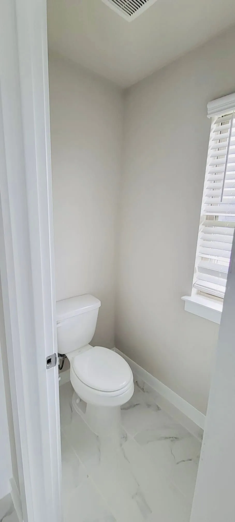 Single Family Residence For Rent in Collin County , 2533 Gaulding Street, Royse City, Texas 75189, 3 Bedroom, 3 Bathroom, 2 Garage spaces, 1,939 Sqft, built in 2022, mls#21403152, Real Estate Agent in Royse City, Homes For Rent in Collin county, Homes For Rent in Royse City, Realtor in Royse City Texas, Real Estate Brokerage Independent Realty Texas, Luminita Cordes Realtor