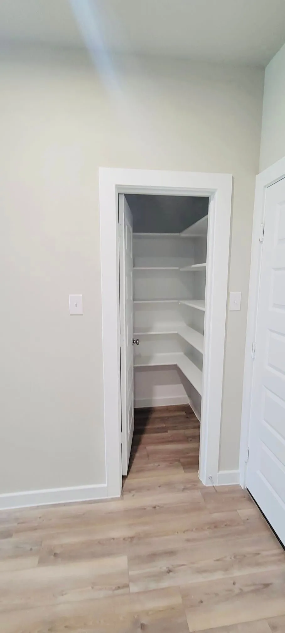Single Family Residence For Rent in Collin County , 2533 Gaulding Street, Royse City, Texas 75189, 3 Bedroom, 3 Bathroom, 2 Garage spaces, 1,939 Sqft, built in 2022, mls#21403152, Real Estate Agent in Royse City, Homes For Rent in Collin county, Homes For Rent in Royse City, Realtor in Royse City Texas, Real Estate Brokerage Independent Realty Texas, Luminita Cordes Realtor