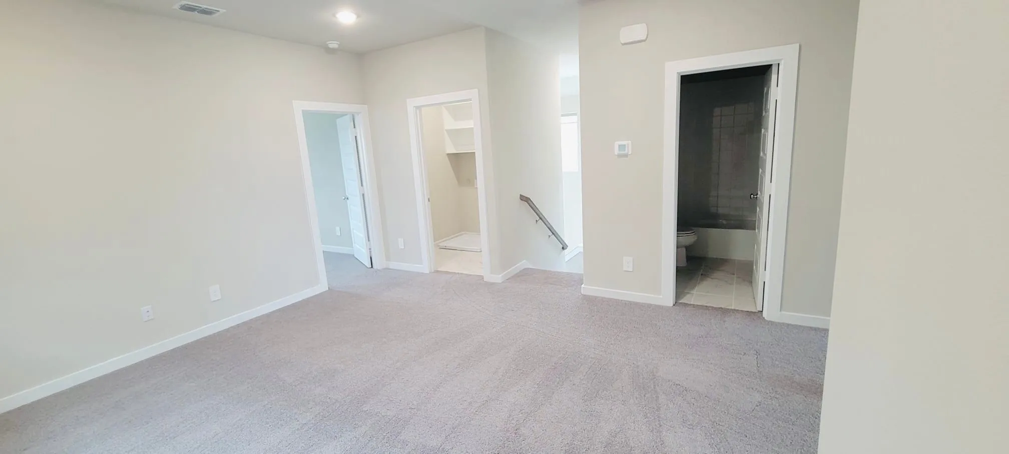 Single Family Residence For Rent in Collin County , 2533 Gaulding Street, Royse City, Texas 75189, 3 Bedroom, 3 Bathroom, 2 Garage spaces, 1,939 Sqft, built in 2022, mls#21403152, Real Estate Agent in Royse City, Homes For Rent in Collin county, Homes For Rent in Royse City, Realtor in Royse City Texas, Real Estate Brokerage Independent Realty Texas, Luminita Cordes Realtor