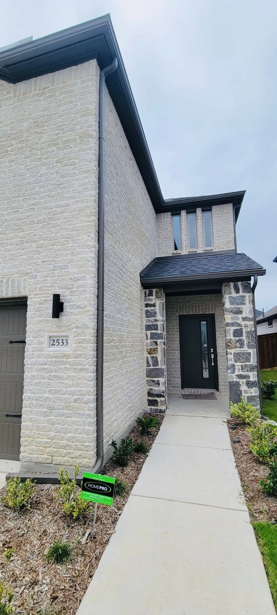 Single Family Residence For Rent in Collin County , 2533 Gaulding Street, Royse City, Texas 75189, 3 Bedroom, 3 Bathroom, 2 Garage spaces, 1,939 Sqft, built in 2022, mls#21403152, Real Estate Agent in Royse City, Homes For Rent in Collin county, Homes For Rent in Royse City, Realtor in Royse City Texas, Real Estate Brokerage Independent Realty Texas, Luminita Cordes Realtor