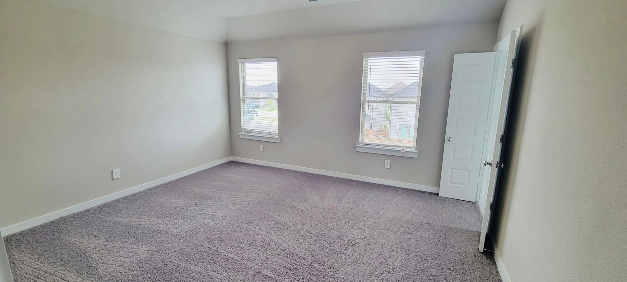 Single Family Residence For Rent in Collin County , 2533 Gaulding Street, Royse City, Texas 75189, 3 Bedroom, 3 Bathroom, 2 Garage spaces, 1,939 Sqft, built in 2022, mls#21403152, Real Estate Agent in Royse City, Homes For Rent in Collin county, Homes For Rent in Royse City, Realtor in Royse City Texas, Real Estate Brokerage Independent Realty Texas, Luminita Cordes Realtor