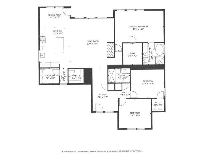 Single Family Residence For Sale in Kaufman County , 106 Greenfield Trail, Forney, Texas 75126, 3 Bedroom, 2 Bathroom, 2 Garage spaces, 1,841 Sqft, built in 2004, mls#21402331, Real Estate Agent in Forney, Homes For Sale in Kaufman county, Homes For Sale in Forney, Realtor in Forney Texas, Real Estate Brokerage Independent Realty Texas, Luminita Cordes Realtor