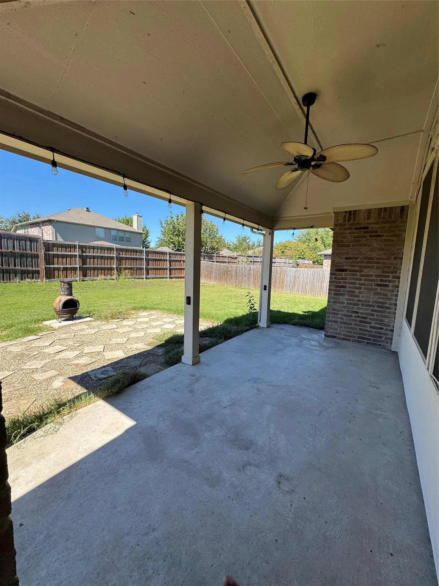 Single Family Residence For Sale in Kaufman County , 106 Greenfield Trail, Forney, Texas 75126, 3 Bedroom, 2 Bathroom, 2 Garage spaces, 1,841 Sqft, built in 2004, mls#21402331, Real Estate Agent in Forney, Homes For Sale in Kaufman county, Homes For Sale in Forney, Realtor in Forney Texas, Real Estate Brokerage Independent Realty Texas, Luminita Cordes Realtor