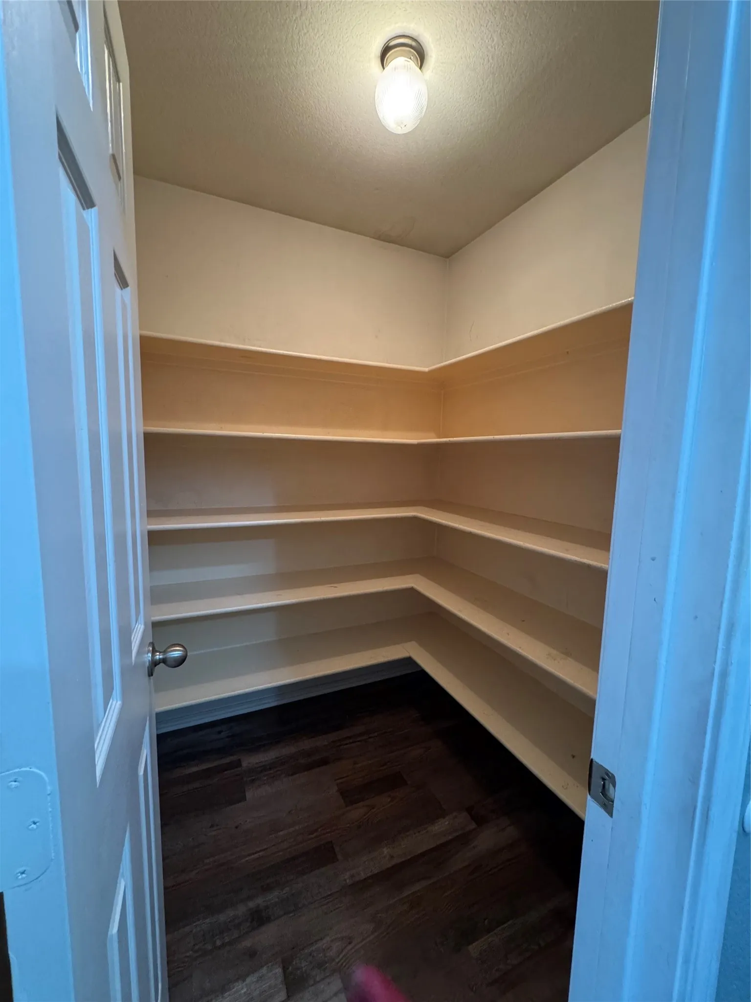 Single Family Residence For Sale in Kaufman County , 106 Greenfield Trail, Forney, Texas 75126, 3 Bedroom, 2 Bathroom, 2 Garage spaces, 1,841 Sqft, built in 2004, mls#21402331, Real Estate Agent in Forney, Homes For Sale in Kaufman county, Homes For Sale in Forney, Realtor in Forney Texas, Real Estate Brokerage Independent Realty Texas, Luminita Cordes Realtor
