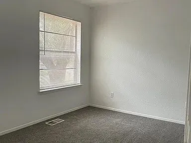 Quadruplex For Rent in Tarrant County , 3072 W Sycamore Circle 3072, Euless, Texas 76040, 2 Bedroom, 2 Bathroom, Garage spaces, 4,146 Sqft, built in 1984, mls#21402729, Real Estate Agent in Euless, Homes For Rent in Tarrant county, Homes For Rent in Euless, Realtor in Euless Texas, Real Estate Brokerage Independent Realty Texas, Luminita Cordes Realtor