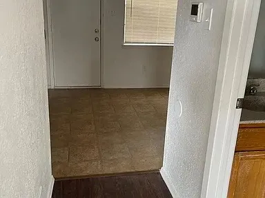 Quadruplex For Rent in Tarrant County , 3072 W Sycamore Circle 3072, Euless, Texas 76040, 2 Bedroom, 2 Bathroom, Garage spaces, 4,146 Sqft, built in 1984, mls#21402729, Real Estate Agent in Euless, Homes For Rent in Tarrant county, Homes For Rent in Euless, Realtor in Euless Texas, Real Estate Brokerage Independent Realty Texas, Luminita Cordes Realtor