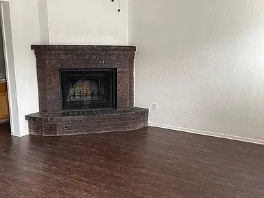 Quadruplex For Rent in Tarrant County , 3072 W Sycamore Circle 3072, Euless, Texas 76040, 2 Bedroom, 2 Bathroom, Garage spaces, 4,146 Sqft, built in 1984, mls#21402729, Real Estate Agent in Euless, Homes For Rent in Tarrant county, Homes For Rent in Euless, Realtor in Euless Texas, Real Estate Brokerage Independent Realty Texas, Luminita Cordes Realtor