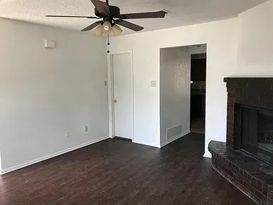 Quadruplex For Rent in Tarrant County , 3072 W Sycamore Circle 3072, Euless, Texas 76040, 2 Bedroom, 2 Bathroom, Garage spaces, 4,146 Sqft, built in 1984, mls#21402729, Real Estate Agent in Euless, Homes For Rent in Tarrant county, Homes For Rent in Euless, Realtor in Euless Texas, Real Estate Brokerage Independent Realty Texas, Luminita Cordes Realtor