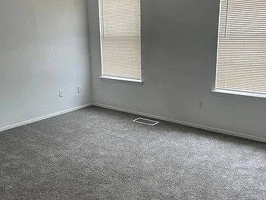 Quadruplex For Rent in Tarrant County , 3072 W Sycamore Circle 3072, Euless, Texas 76040, 2 Bedroom, 2 Bathroom, Garage spaces, 4,146 Sqft, built in 1984, mls#21402729, Real Estate Agent in Euless, Homes For Rent in Tarrant county, Homes For Rent in Euless, Realtor in Euless Texas, Real Estate Brokerage Independent Realty Texas, Luminita Cordes Realtor