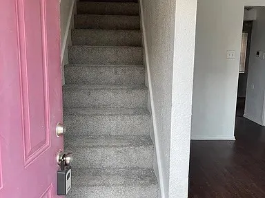 Quadruplex For Rent in Tarrant County , 3072 W Sycamore Circle 3072, Euless, Texas 76040, 2 Bedroom, 2 Bathroom, Garage spaces, 4,146 Sqft, built in 1984, mls#21402729, Real Estate Agent in Euless, Homes For Rent in Tarrant county, Homes For Rent in Euless, Realtor in Euless Texas, Real Estate Brokerage Independent Realty Texas, Luminita Cordes Realtor