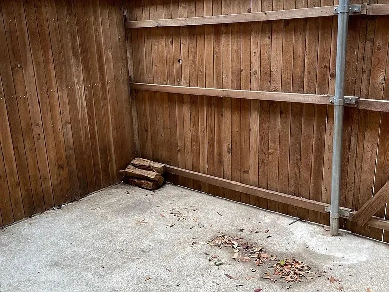 Quadruplex For Rent in Tarrant County , 3072 W Sycamore Circle 3072, Euless, Texas 76040, 2 Bedroom, 2 Bathroom, Garage spaces, 4,146 Sqft, built in 1984, mls#21402729, Real Estate Agent in Euless, Homes For Rent in Tarrant county, Homes For Rent in Euless, Realtor in Euless Texas, Real Estate Brokerage Independent Realty Texas, Luminita Cordes Realtor