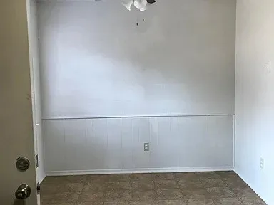Quadruplex For Rent in Tarrant County , 3072 W Sycamore Circle 3072, Euless, Texas 76040, 2 Bedroom, 2 Bathroom, Garage spaces, 4,146 Sqft, built in 1984, mls#21402729, Real Estate Agent in Euless, Homes For Rent in Tarrant county, Homes For Rent in Euless, Realtor in Euless Texas, Real Estate Brokerage Independent Realty Texas, Luminita Cordes Realtor