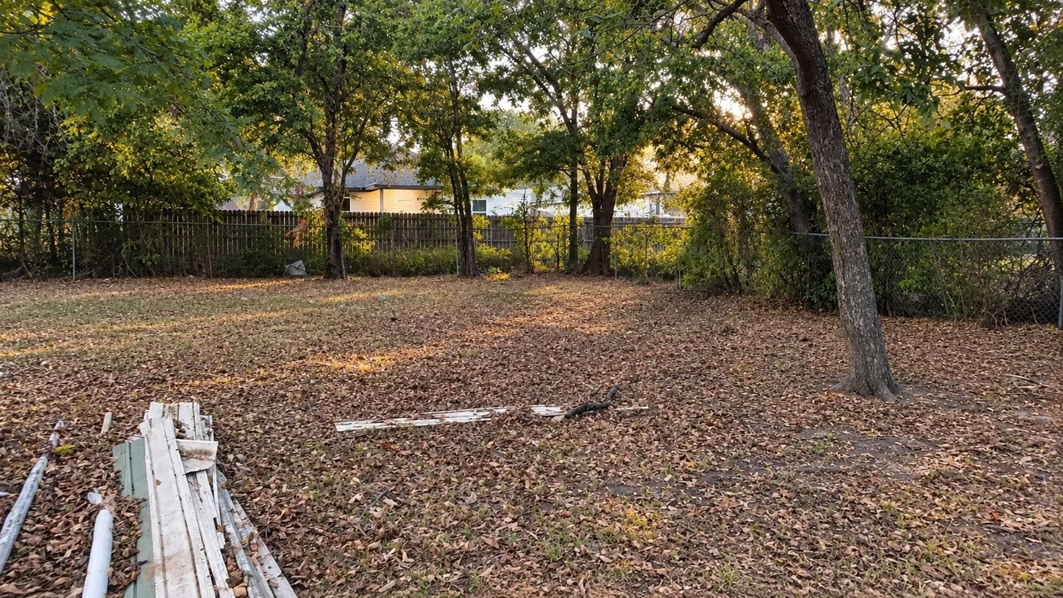 Unimproved Land For Sale in Hunt County , 1710 Cleveland, Greenville, Texas 75401, 0, 0, Garage spaces, 0 Sqft, built in 0, mls#21401809, Real Estate Agent in Greenville, Homes For Sale in Hunt county, Homes For Sale in Greenville, Realtor in Greenville Texas, Real Estate Brokerage Independent Realty Texas, Luminita Cordes Realtor