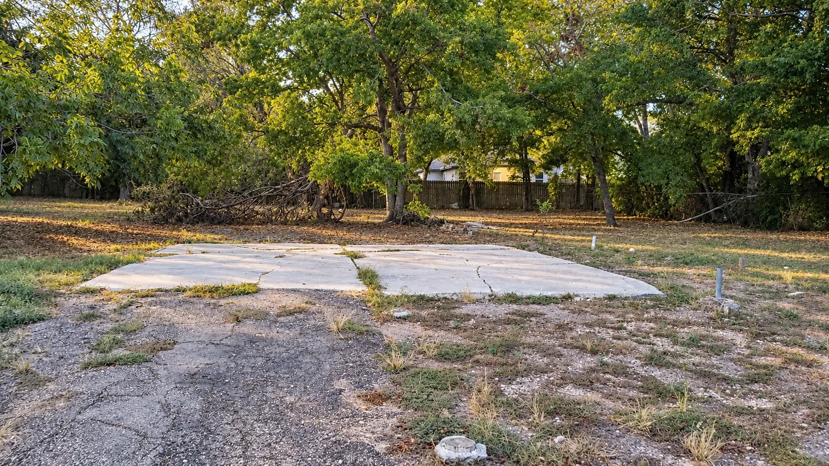 Unimproved Land For Sale in Hunt County , 1710 Cleveland, Greenville, Texas 75401, 0, 0, Garage spaces, 0 Sqft, built in 0, mls#21401809, Real Estate Agent in Greenville, Homes For Sale in Hunt county, Homes For Sale in Greenville, Realtor in Greenville Texas, Real Estate Brokerage Independent Realty Texas, Luminita Cordes Realtor