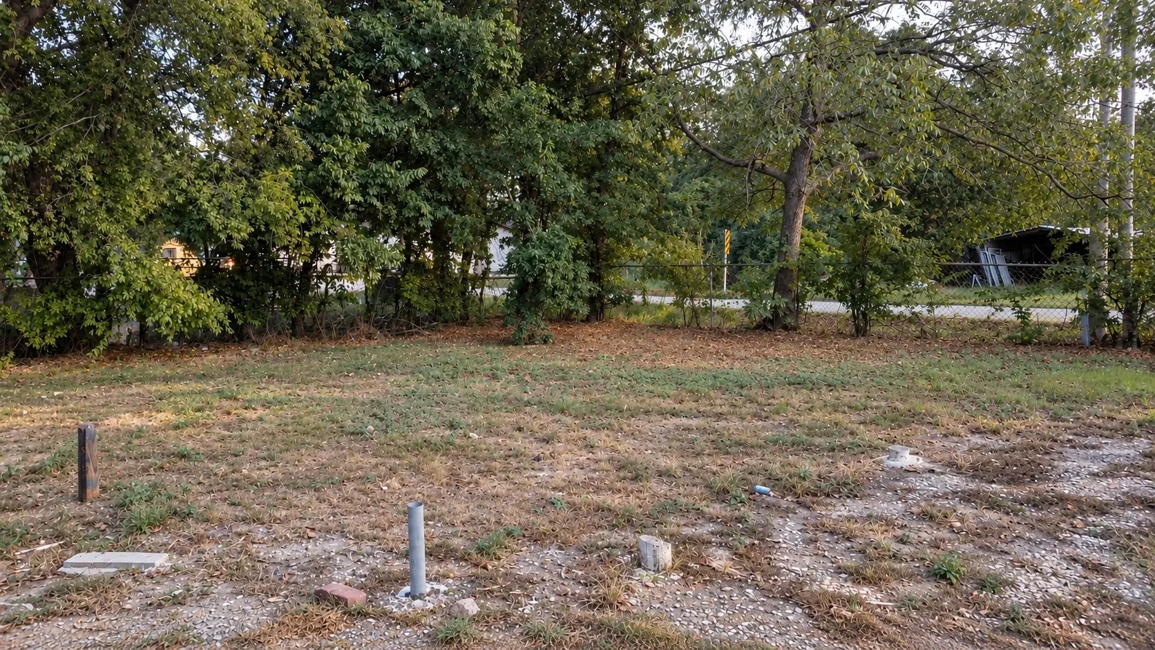 Unimproved Land For Sale in Hunt County , 1710 Cleveland, Greenville, Texas 75401, 0, 0, Garage spaces, 0 Sqft, built in 0, mls#21401809, Real Estate Agent in Greenville, Homes For Sale in Hunt county, Homes For Sale in Greenville, Realtor in Greenville Texas, Real Estate Brokerage Independent Realty Texas, Luminita Cordes Realtor
