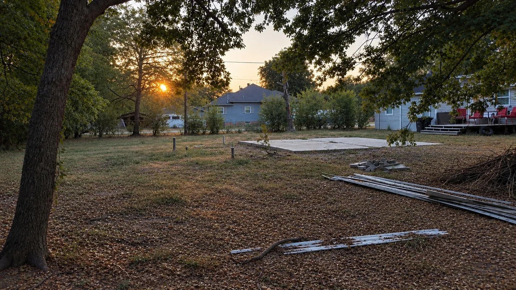 Unimproved Land For Sale in Hunt County , 1710 Cleveland, Greenville, Texas 75401, 0, 0, Garage spaces, 0 Sqft, built in 0, mls#21401809, Real Estate Agent in Greenville, Homes For Sale in Hunt county, Homes For Sale in Greenville, Realtor in Greenville Texas, Real Estate Brokerage Independent Realty Texas, Luminita Cordes Realtor