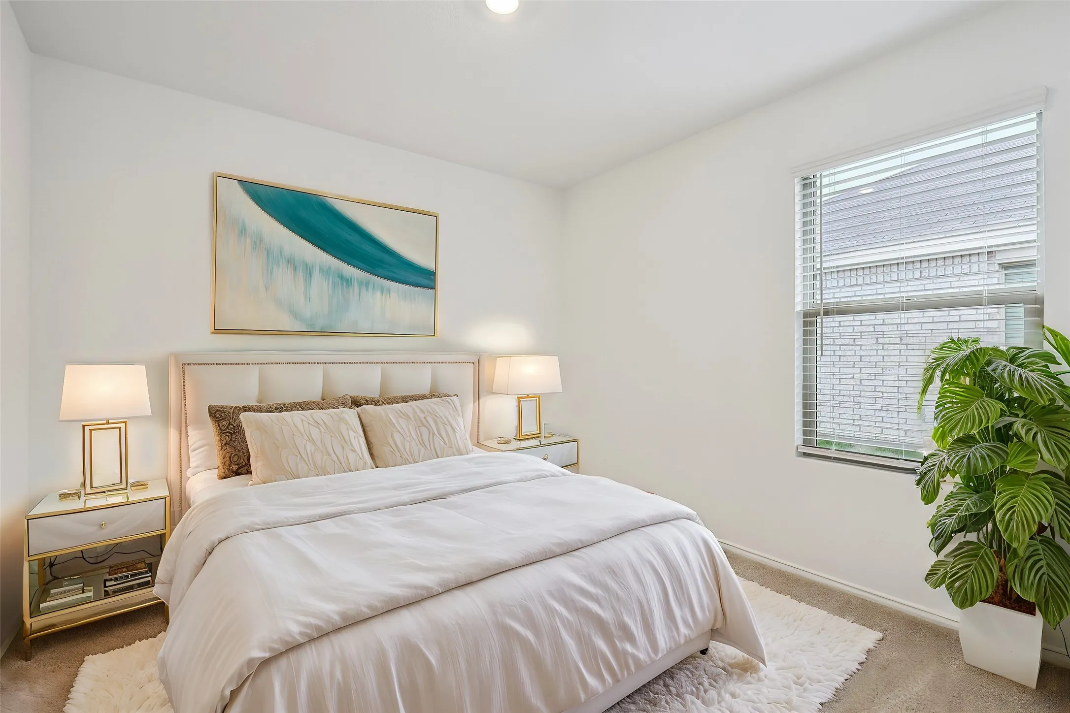 Single Family Residence For Rent in Denton County , 2812 Ozark Circle, Little Elm, Texas 75068, 4 Bedroom, 2 Bathroom, 2 Garage spaces, 1,858 Sqft, built in 2024, mls#21403050, Real Estate Agent in Little Elm, Homes For Rent in Denton county, Homes For Rent in Little Elm, Realtor in Little Elm Texas, Real Estate Brokerage Independent Realty Texas, Luminita Cordes Realtor