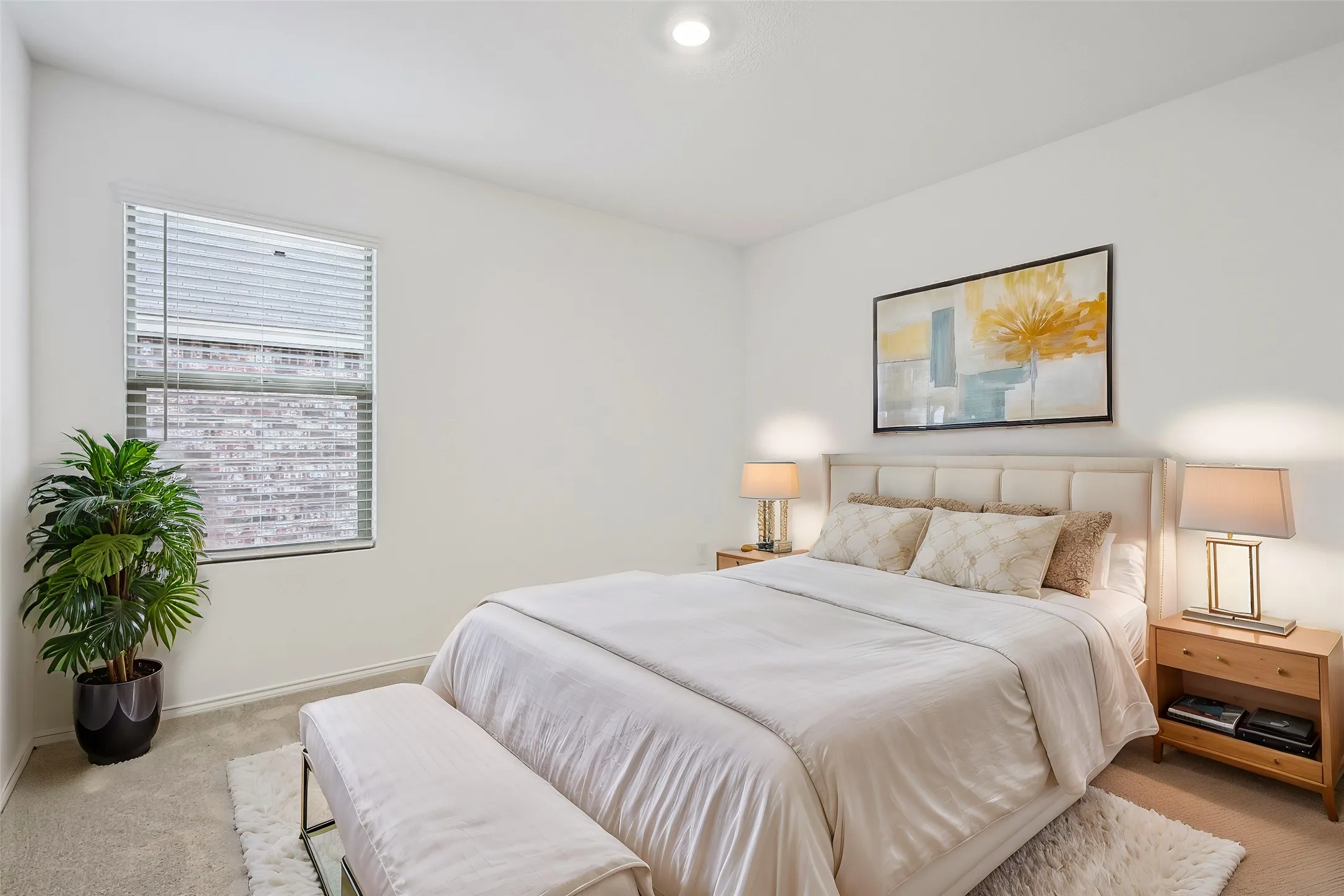 Single Family Residence For Rent in Denton County , 2812 Ozark Circle, Little Elm, Texas 75068, 4 Bedroom, 2 Bathroom, 2 Garage spaces, 1,858 Sqft, built in 2024, mls#21403050, Real Estate Agent in Little Elm, Homes For Rent in Denton county, Homes For Rent in Little Elm, Realtor in Little Elm Texas, Real Estate Brokerage Independent Realty Texas, Luminita Cordes Realtor