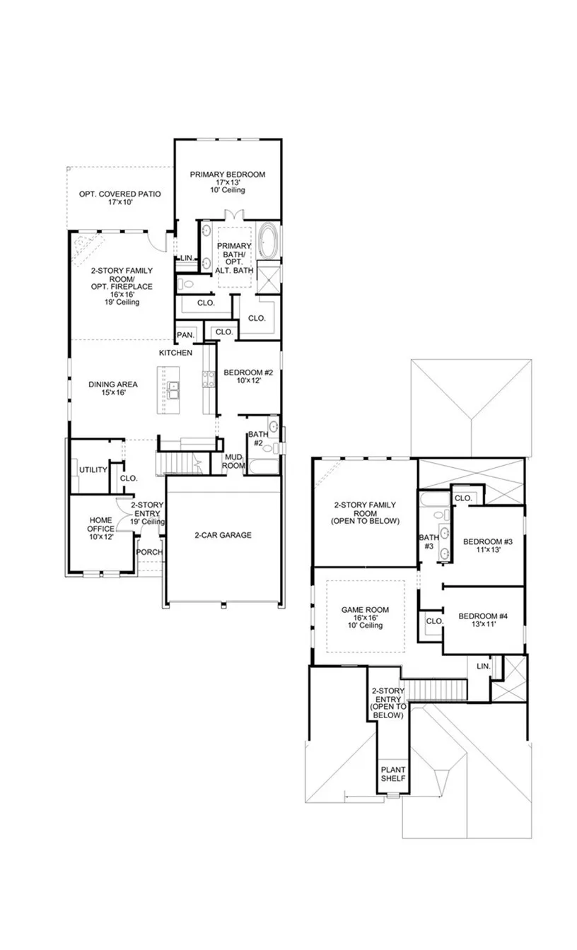 Single Family Residence For Sale in Kaufman County , 2813 Standing Cypress Street, Forney, Texas 75126, 4 Bedroom, 3 Bathroom, 2 Garage spaces, 2,594 Sqft, built in 2027, mls#21403169, Real Estate Agent in Forney, Homes For Sale in Kaufman county, Homes For Sale in Forney, Realtor in Forney Texas, Real Estate Brokerage Independent Realty Texas, Luminita Cordes Realtor