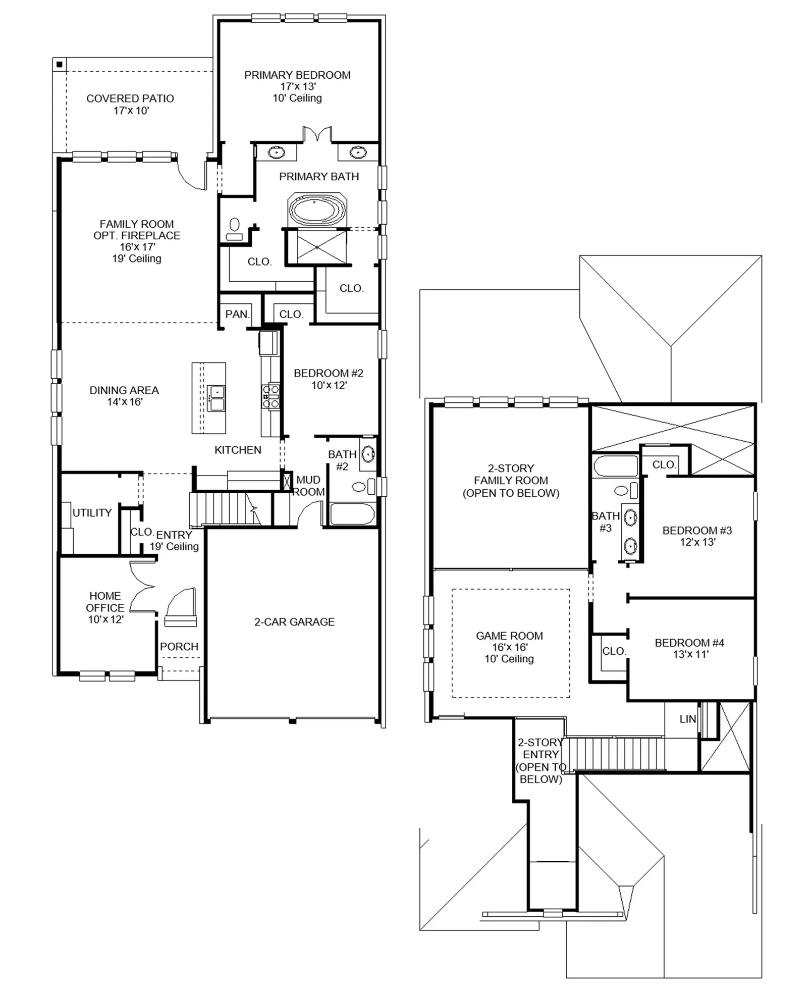 Single Family Residence For Sale in Kaufman County , 2813 Standing Cypress Street, Forney, Texas 75126, 4 Bedroom, 3 Bathroom, 2 Garage spaces, 2,594 Sqft, built in 2027, mls#21403169, Real Estate Agent in Forney, Homes For Sale in Kaufman county, Homes For Sale in Forney, Realtor in Forney Texas, Real Estate Brokerage Independent Realty Texas, Luminita Cordes Realtor