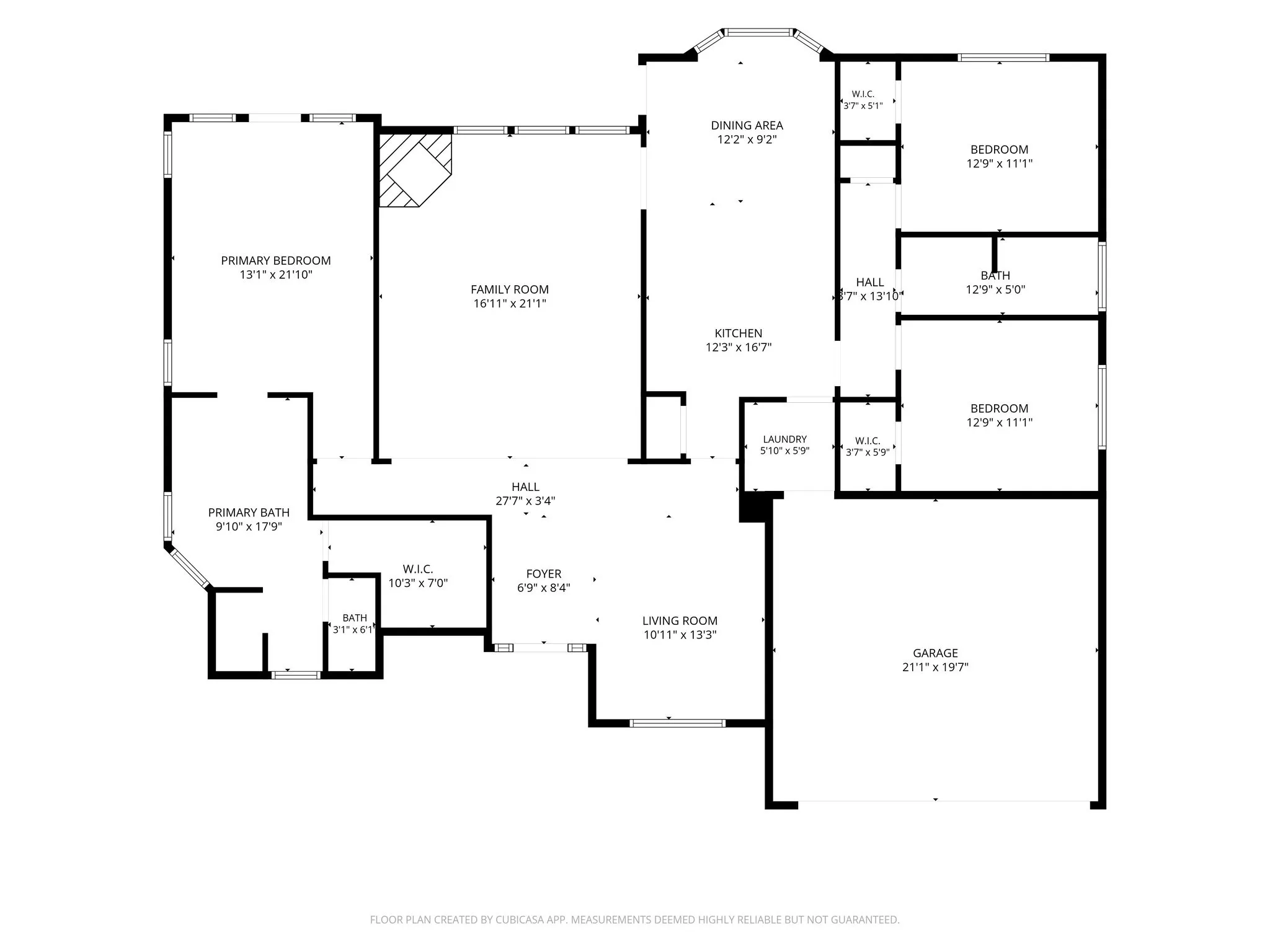 Single Family Residence For Sale in Tarrant County , 2705 Mimosa Court, Bedford, Texas 76021, 3 Bedroom, 2 Bathroom, 2 Garage spaces, 2,120 Sqft, built in 1994, mls#21401848, Real Estate Agent in Bedford, Homes For Sale in Tarrant county, Homes For Sale in Bedford, Realtor in Bedford Texas, Real Estate Brokerage Independent Realty Texas, Luminita Cordes Realtor