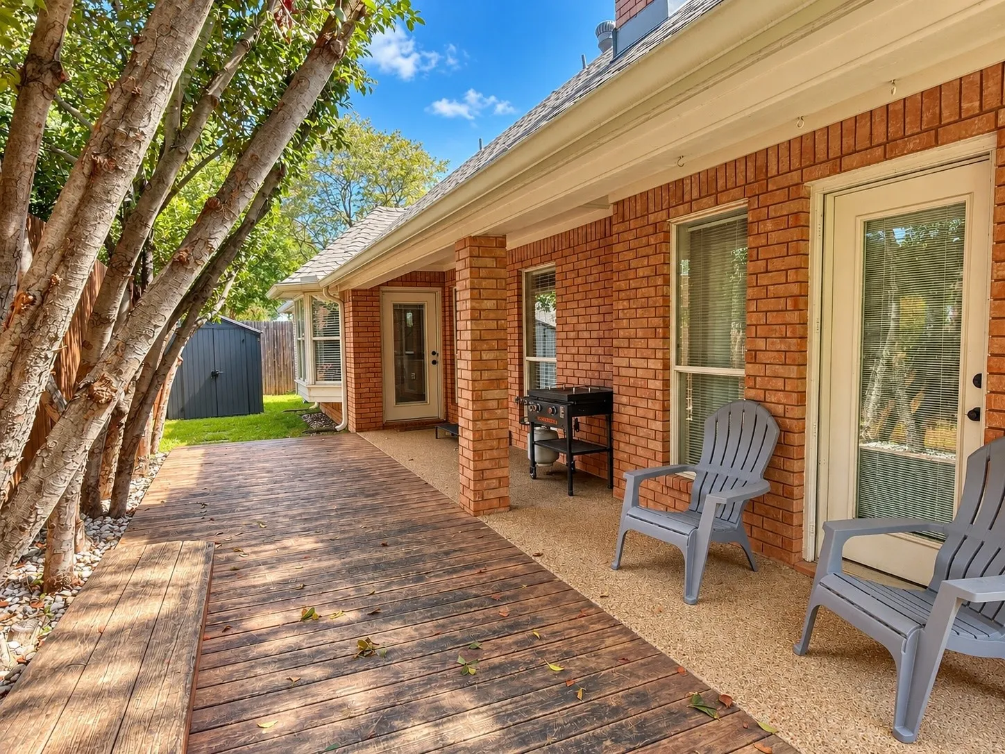 Single Family Residence For Sale in Tarrant County , 2705 Mimosa Court, Bedford, Texas 76021, 3 Bedroom, 2 Bathroom, 2 Garage spaces, 2,120 Sqft, built in 1994, mls#21401848, Real Estate Agent in Bedford, Homes For Sale in Tarrant county, Homes For Sale in Bedford, Realtor in Bedford Texas, Real Estate Brokerage Independent Realty Texas, Luminita Cordes Realtor