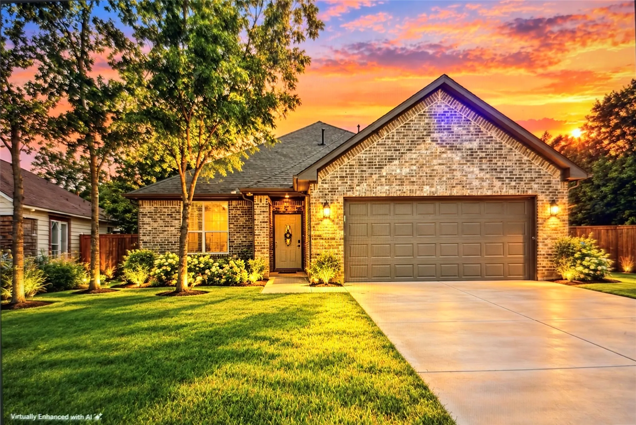 Single Family Residence For Rent in Denton County , 820 N Wood Street, Denton, Texas 76209, 3 Bedroom, 2 Bathroom, 2 Garage spaces, 2,298 Sqft, built in 2026, mls#21403172, Real Estate Agent in Denton, Homes For Rent in Denton county, Homes For Rent in Denton, Realtor in Denton Texas, Real Estate Brokerage Independent Realty Texas, Luminita Cordes Realtor