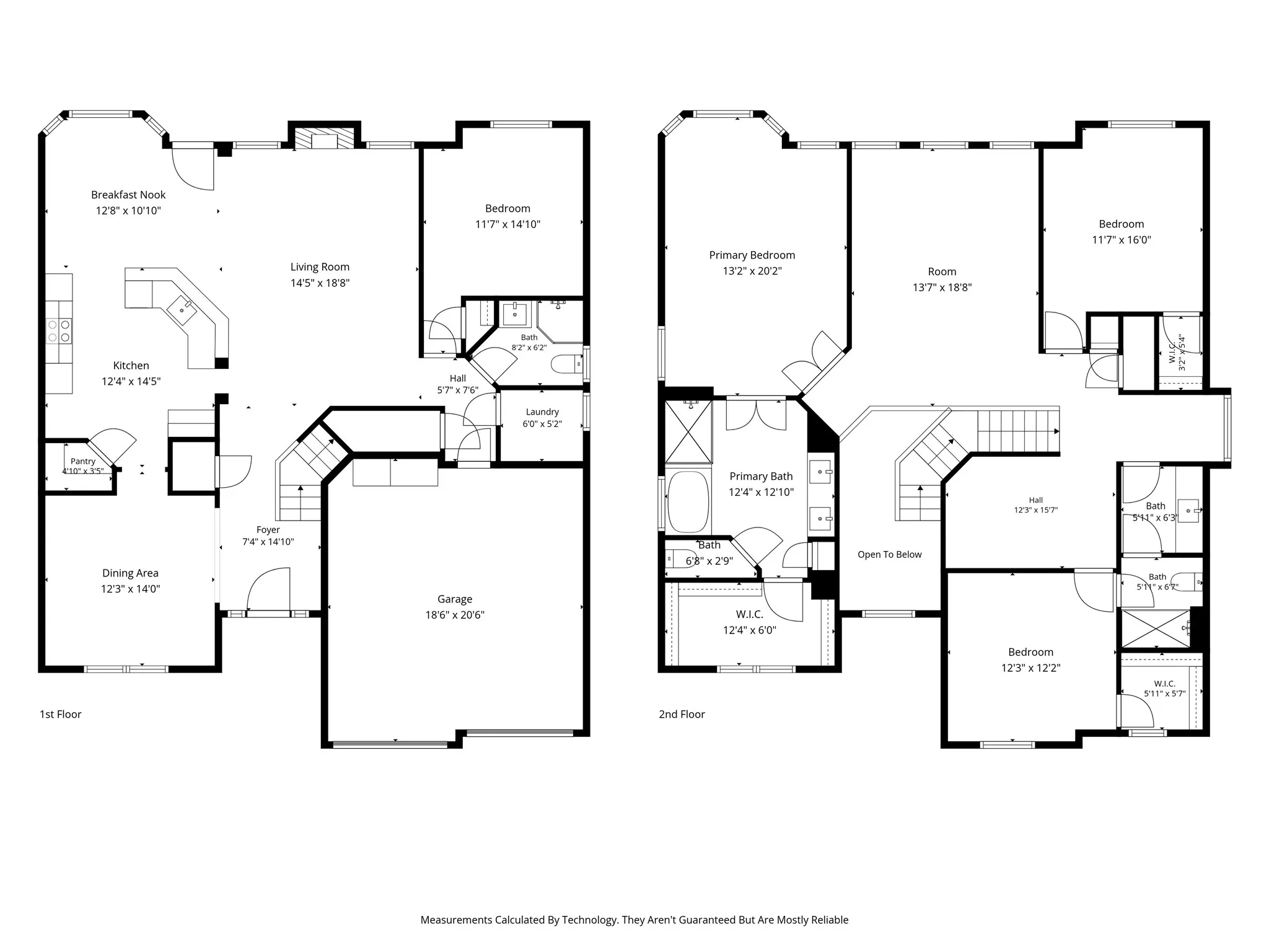 Single Family Residence For Sale in Tarrant County , 4237 Shores Court, Fort Worth, Texas 76137, 4 Bedroom, 3 Bathroom, 2 Garage spaces, 2,808 Sqft, built in 2001, mls#21398726, Real Estate Agent in Fort Worth, Homes For Sale in Tarrant county, Homes For Sale in Fort Worth, Realtor in Fort Worth Texas, Real Estate Brokerage Independent Realty Texas, Luminita Cordes Realtor