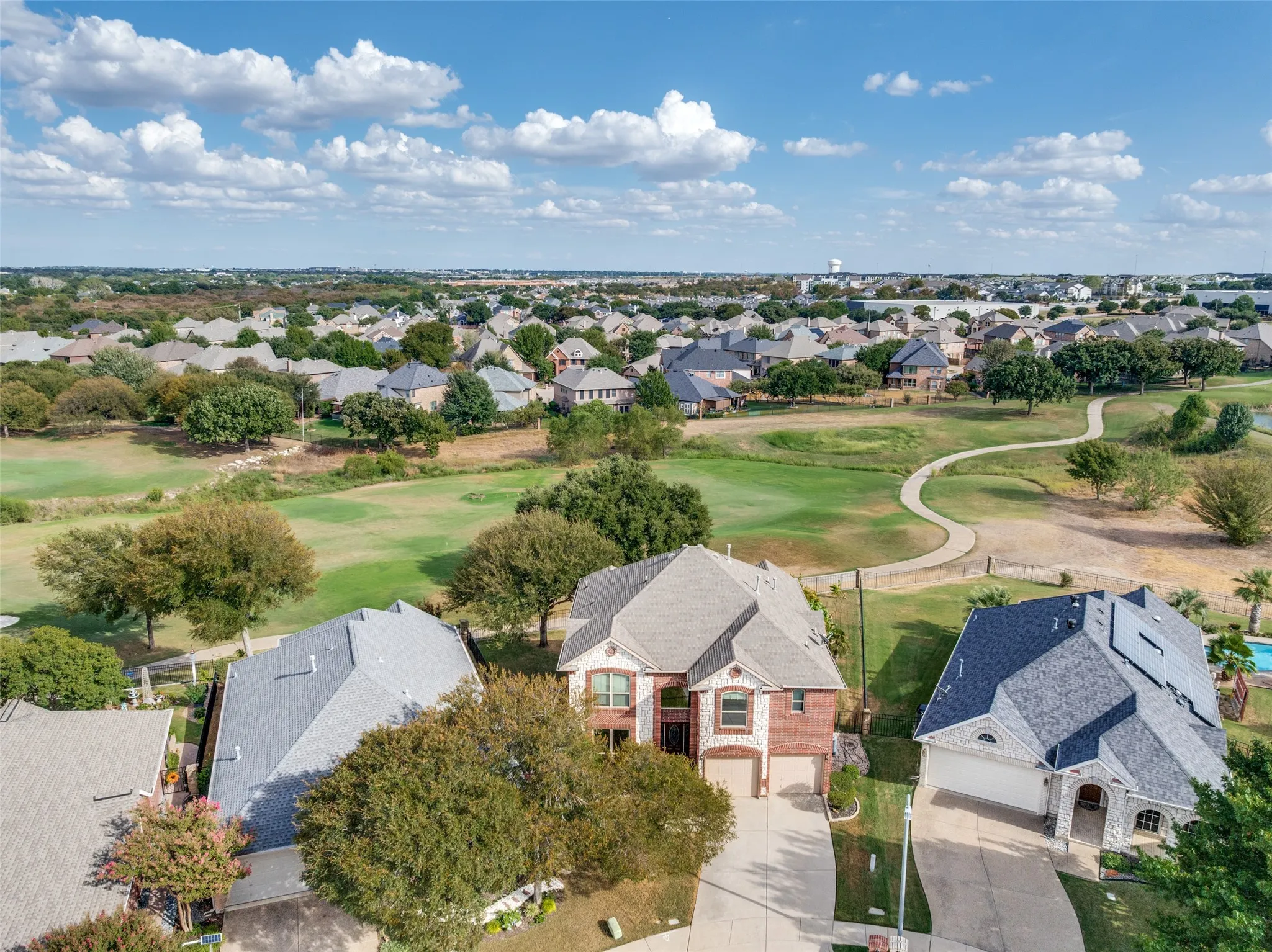 Single Family Residence For Sale