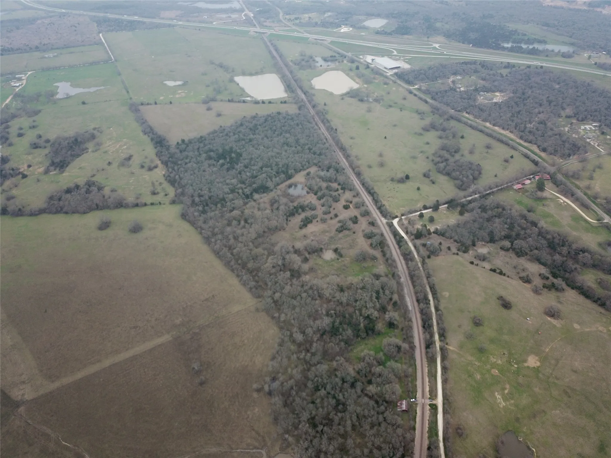 Ranch For Sale in Freestone County , 1110 Main, Streetman, Texas 75859, 0, 0, Garage spaces, 0 Sqft, built in 0, mls#21403173, Real Estate Agent in Streetman, Homes For Sale in Freestone county, Homes For Sale in Streetman, Realtor in Streetman Texas, Real Estate Brokerage Independent Realty Texas, Luminita Cordes Realtor
