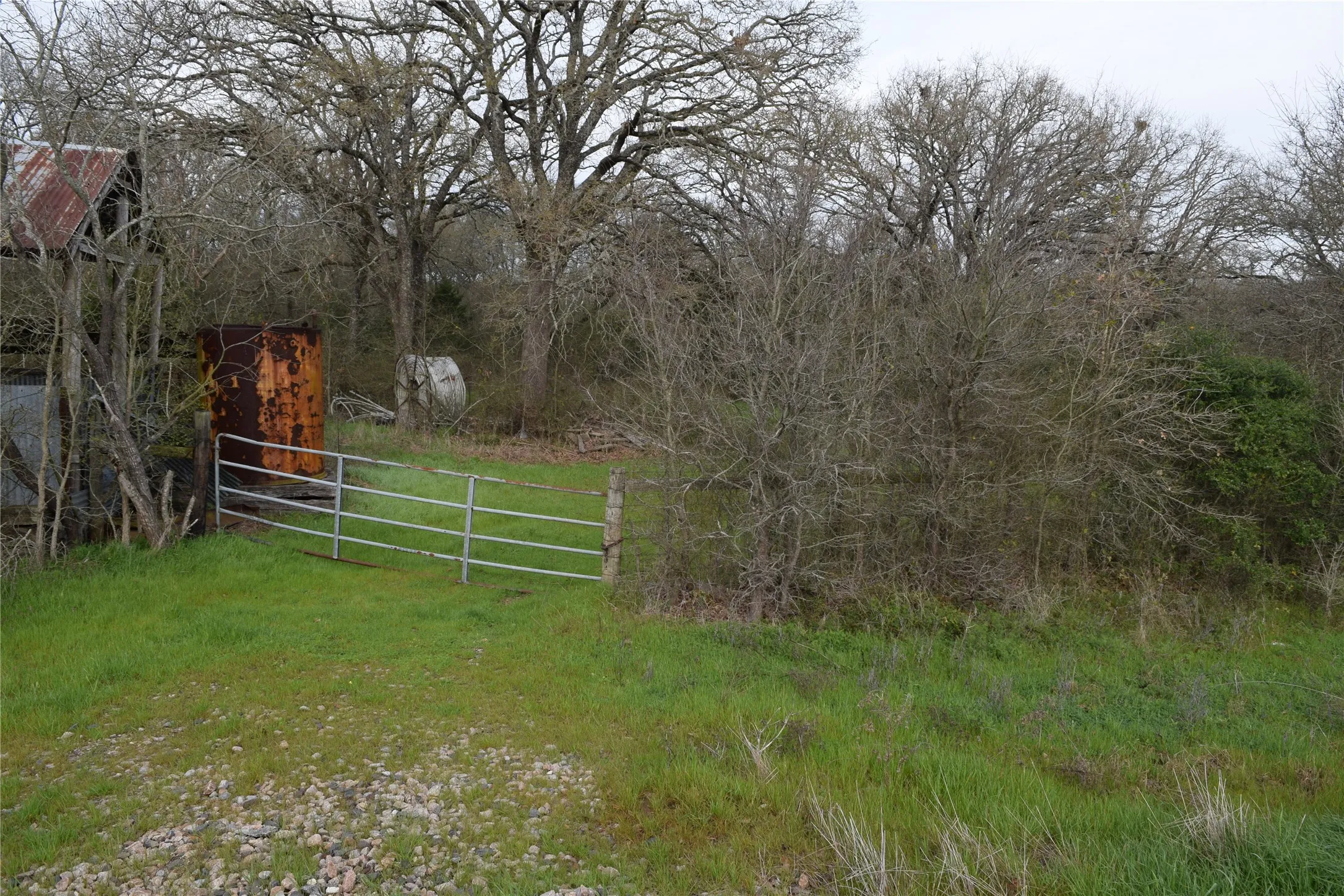 Ranch For Sale in Freestone County , 1110 Main, Streetman, Texas 75859, 0, 0, Garage spaces, 0 Sqft, built in 0, mls#21403173, Real Estate Agent in Streetman, Homes For Sale in Freestone county, Homes For Sale in Streetman, Realtor in Streetman Texas, Real Estate Brokerage Independent Realty Texas, Luminita Cordes Realtor